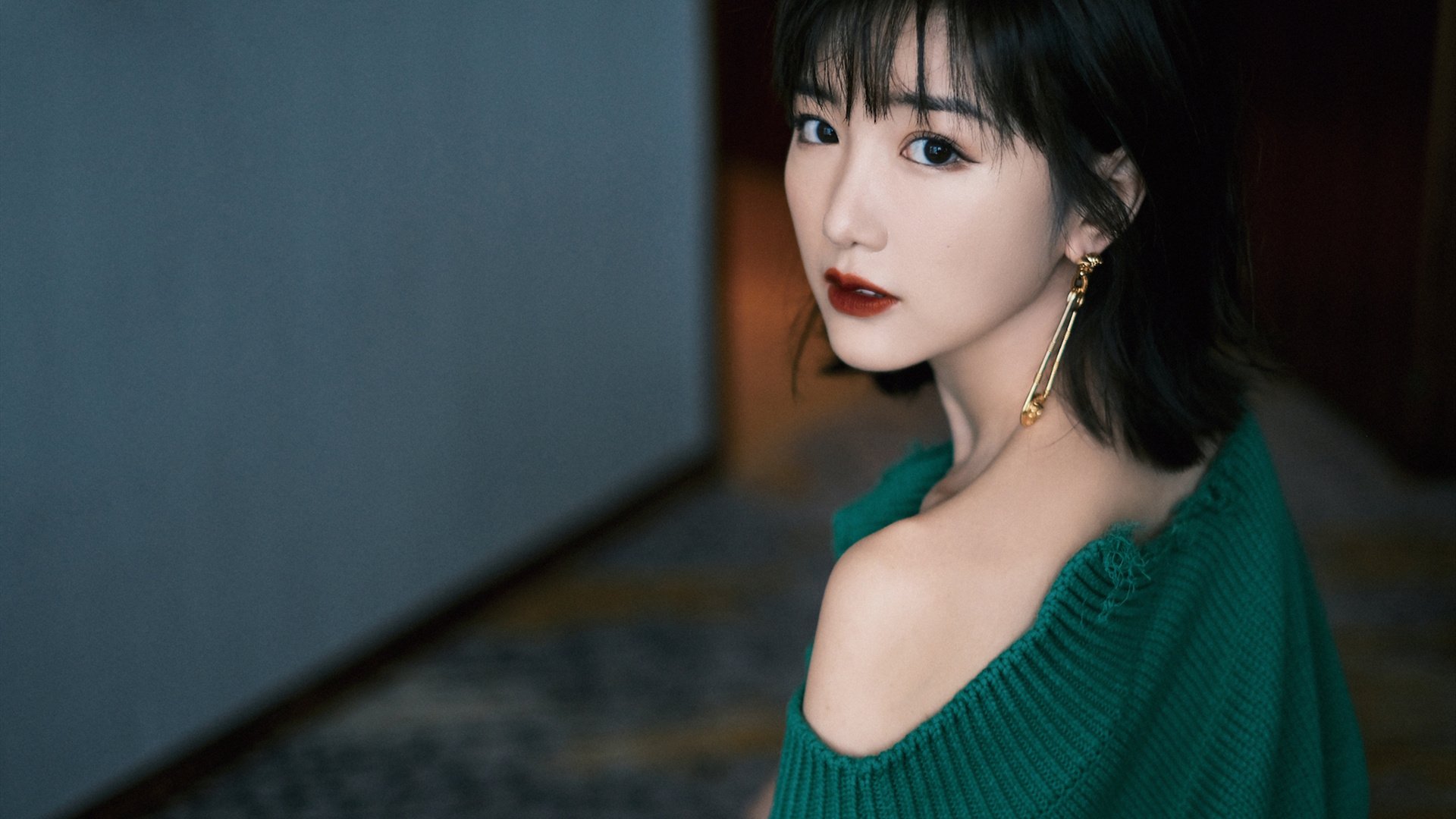 奥运赛场食品安全保障方案正式发布，日本奥运会食品安全