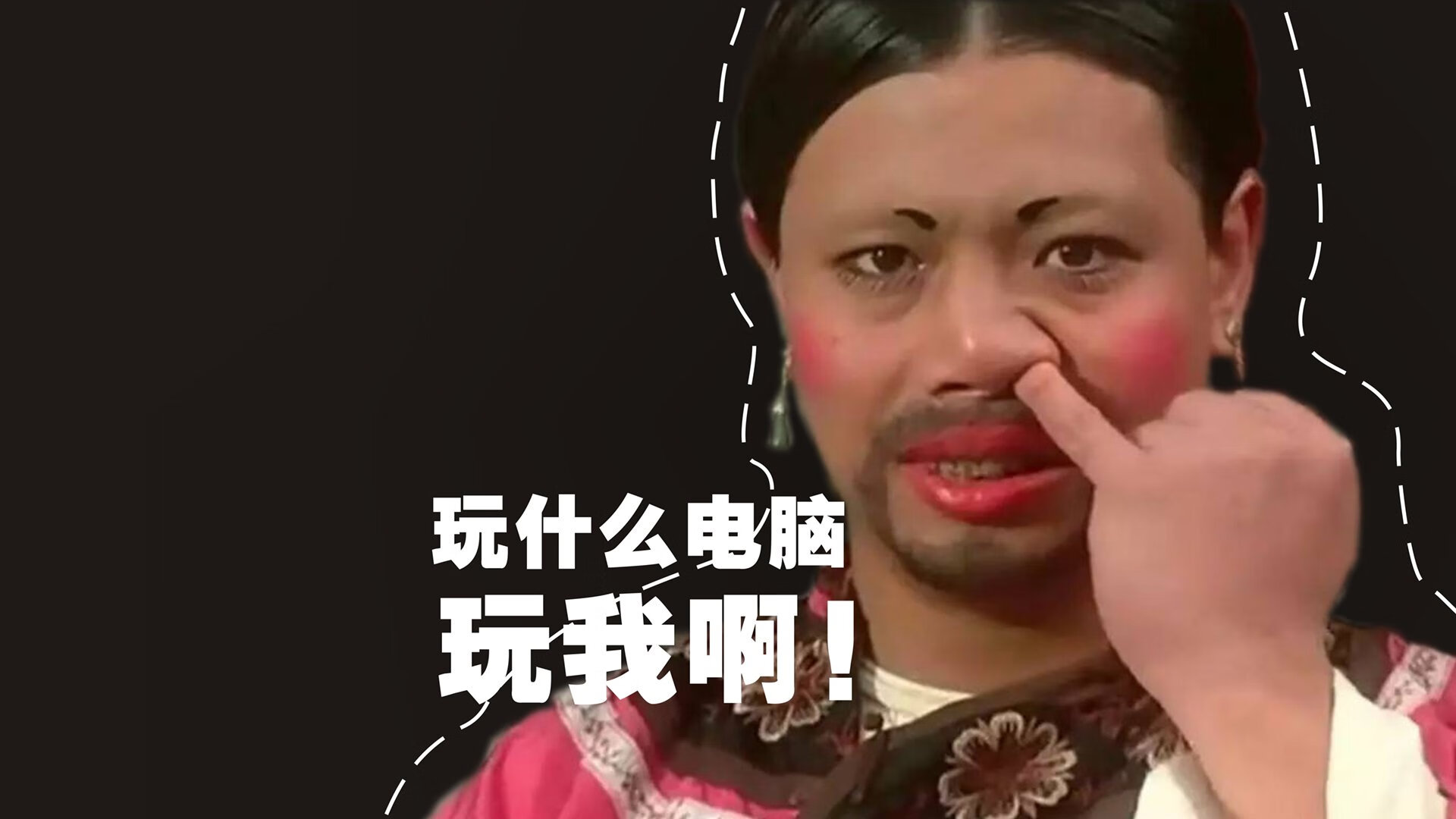 开云网页版-尤文图斯攻守转换更加流畅高效，尤文图斯转出球员