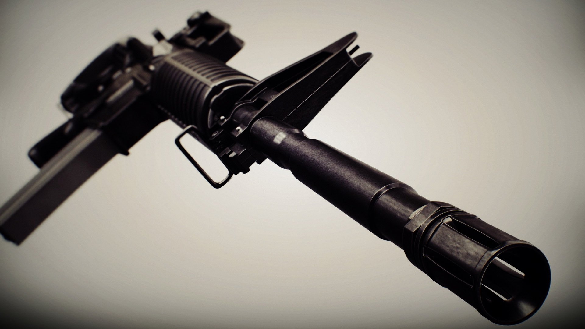 尤文图斯攻守转换更加流畅高效，尤文图斯转出球员