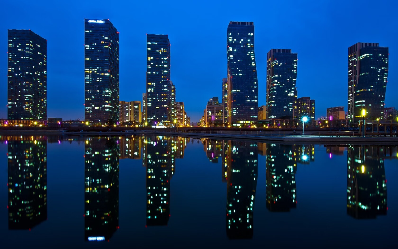 恩波利阵地战中寻找有效得分方式，恩波利老板