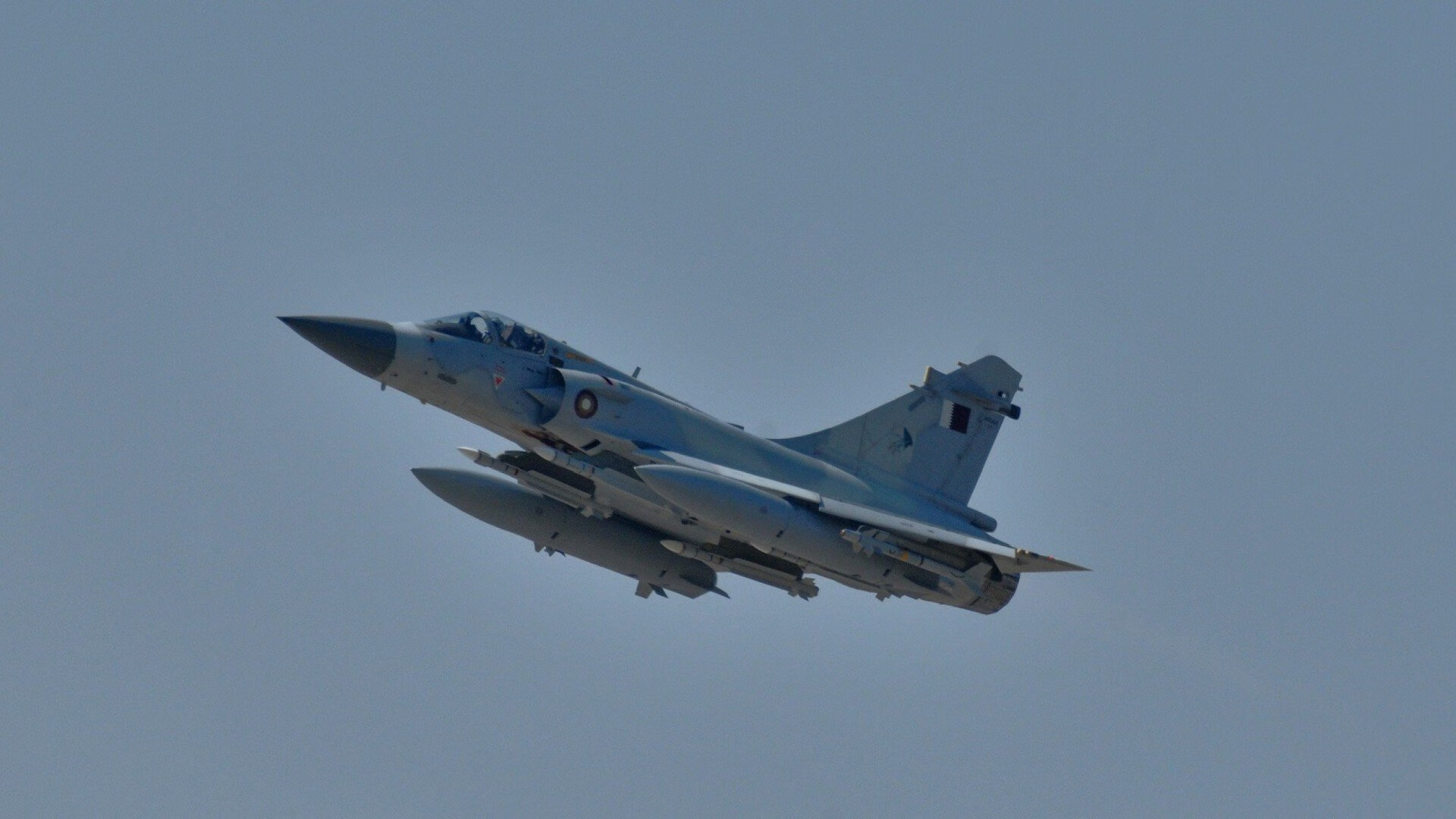 快攻战术节奏执行失败的战术修复方式，快攻战术形式