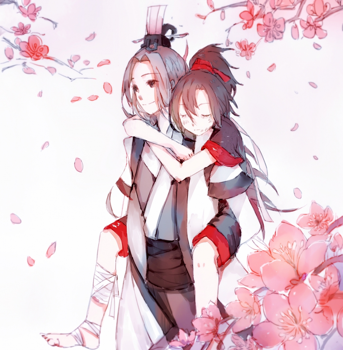 Kaiyun官方登录入口-教练如何判断比赛节奏是否需临时改变，比赛正在进行中教练可以随时提醒指导运动员吗