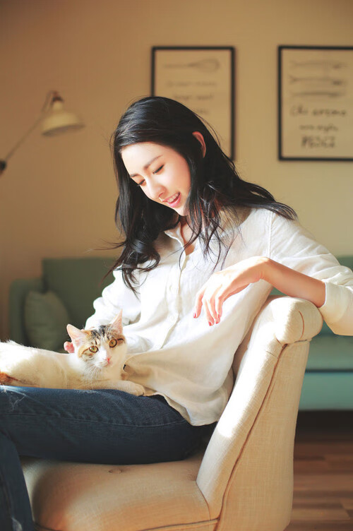 新加坡队表现分析:如何突破团体赛中的压力与困难,新加坡国际比赛