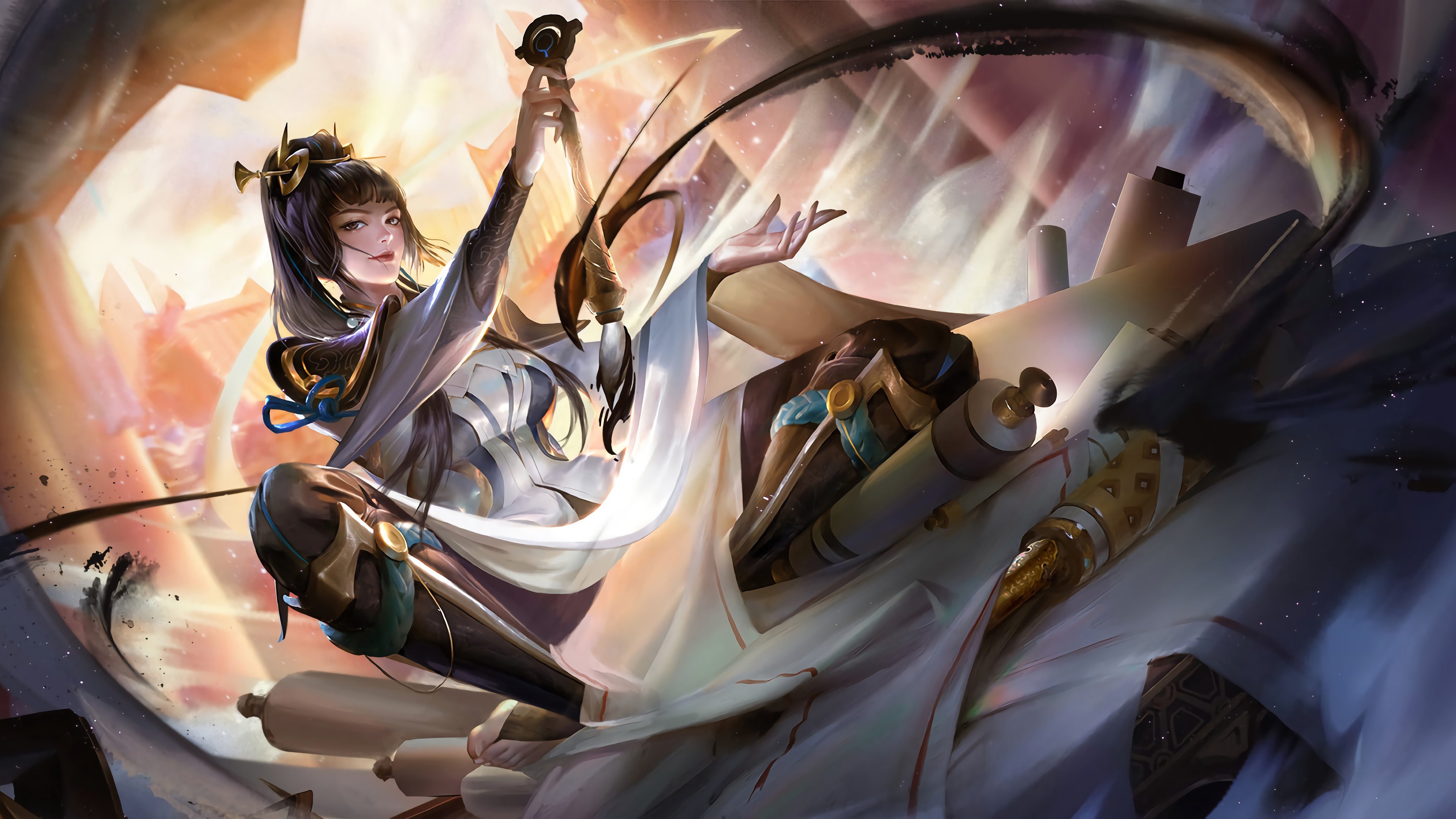 波兰队未来展望:如何通过改善比赛节奏提高获胜概率,波兰队实力如何