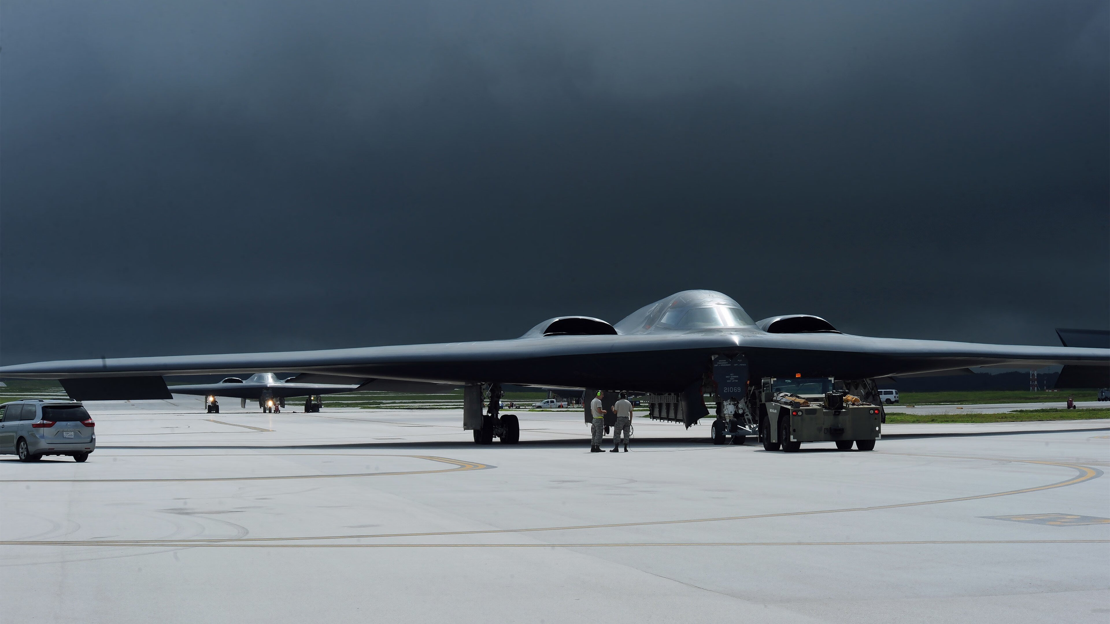 kaiyun开云·官方网站-湖畔竞技，2025赛事引爆全城