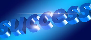 开云官方网页登录-澳大利亚队团体赛制解析：如何在压力下保持团队凝聚力，澳大利亚小组赛