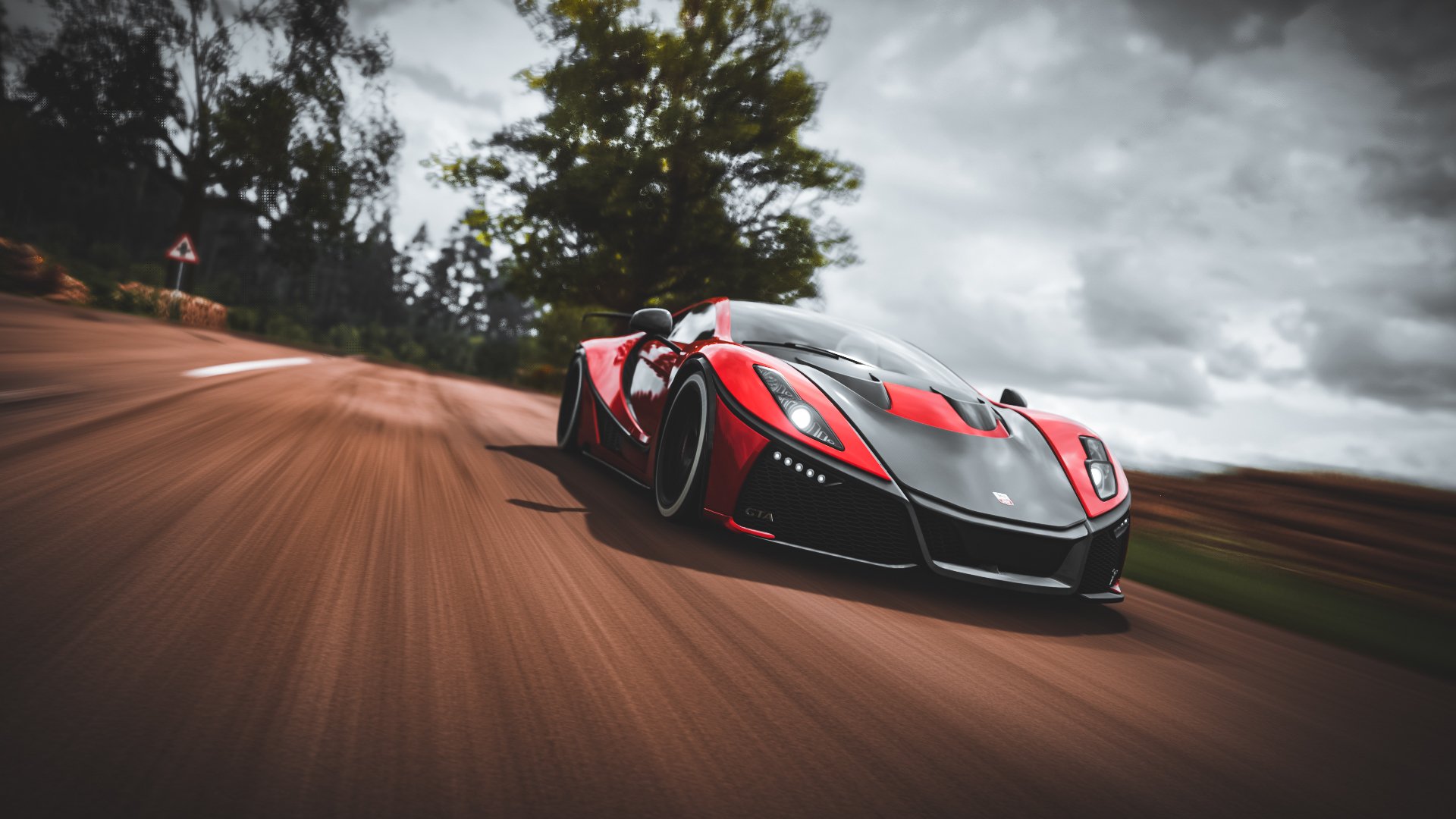 田径队伤病康复成效明显,田径运动员伤病有哪些