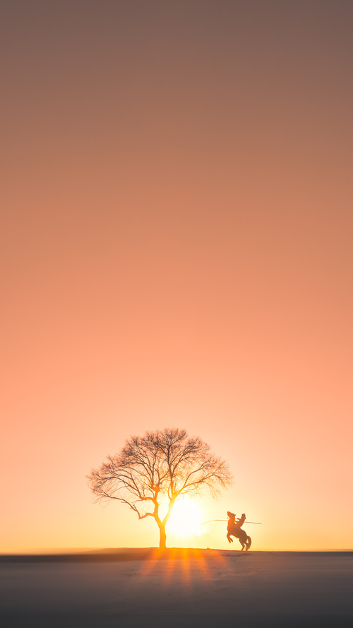 田径队伤病康复成效明显,田径运动员伤病有哪些