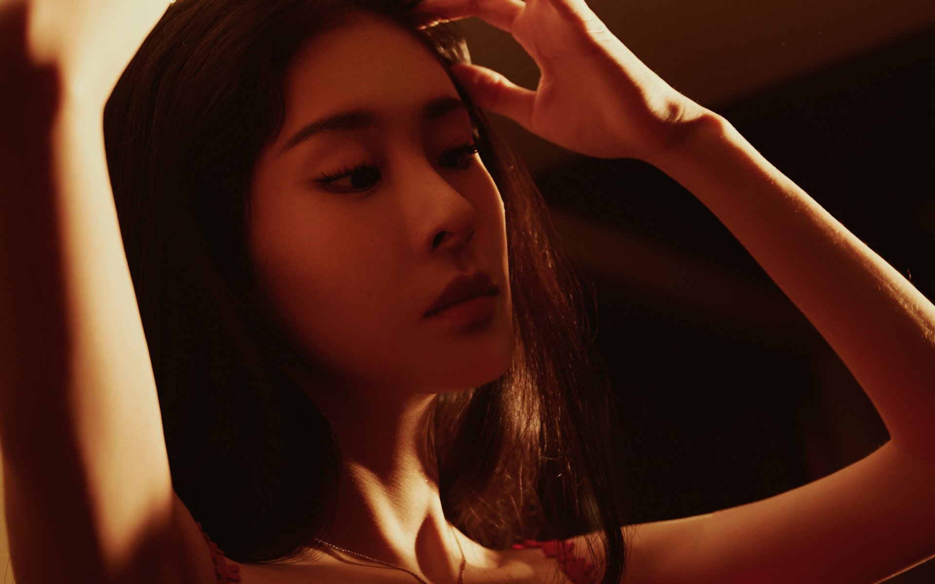 kaiyun中国官方网站-罗马尼亚队赛制剖析：如何通过团体配合提升整体作战能力，罗马尼亚已组联赛