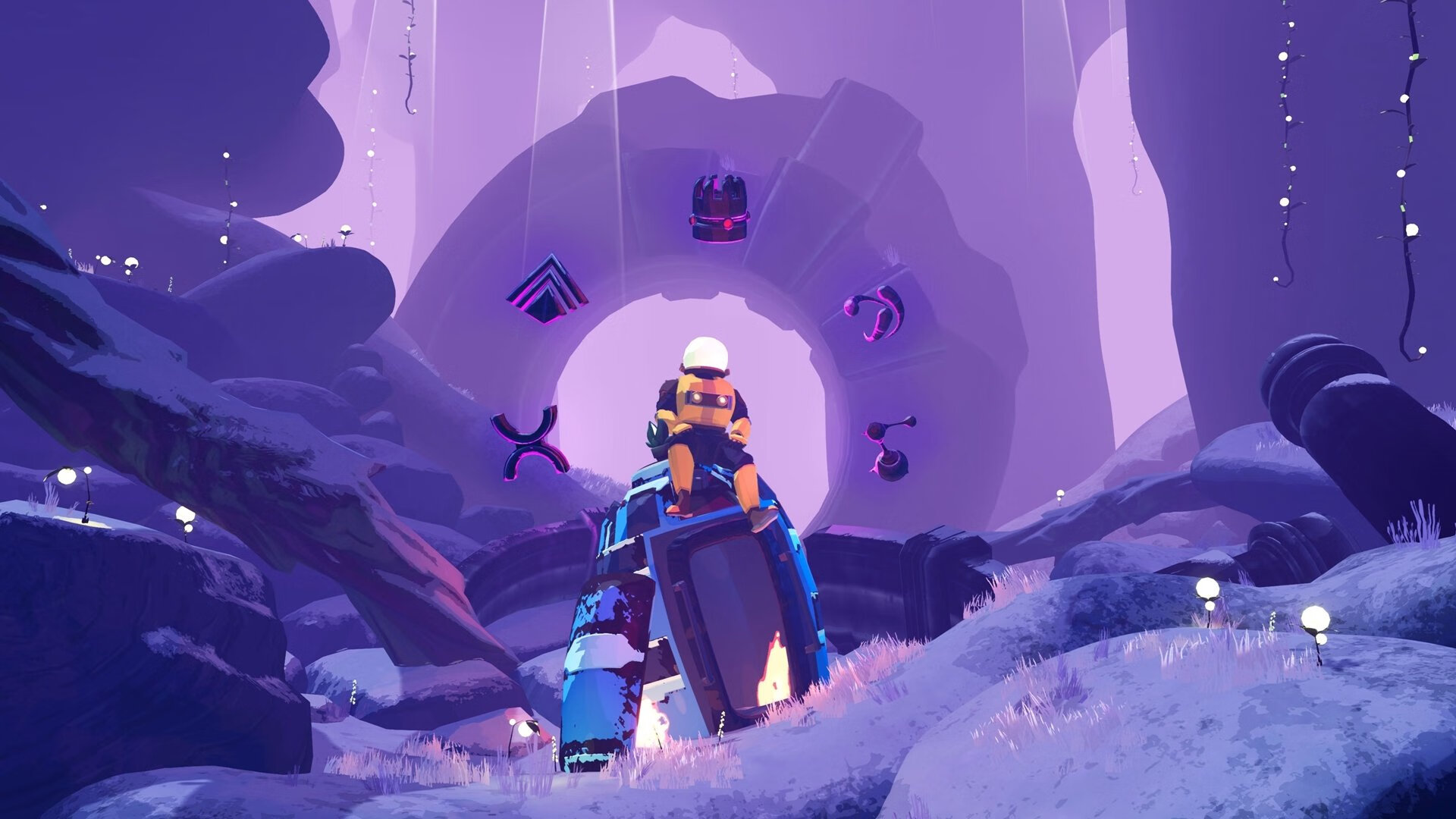 kaiyun.com-训练装备智能化带动硬件产业发展，部队训练智能化