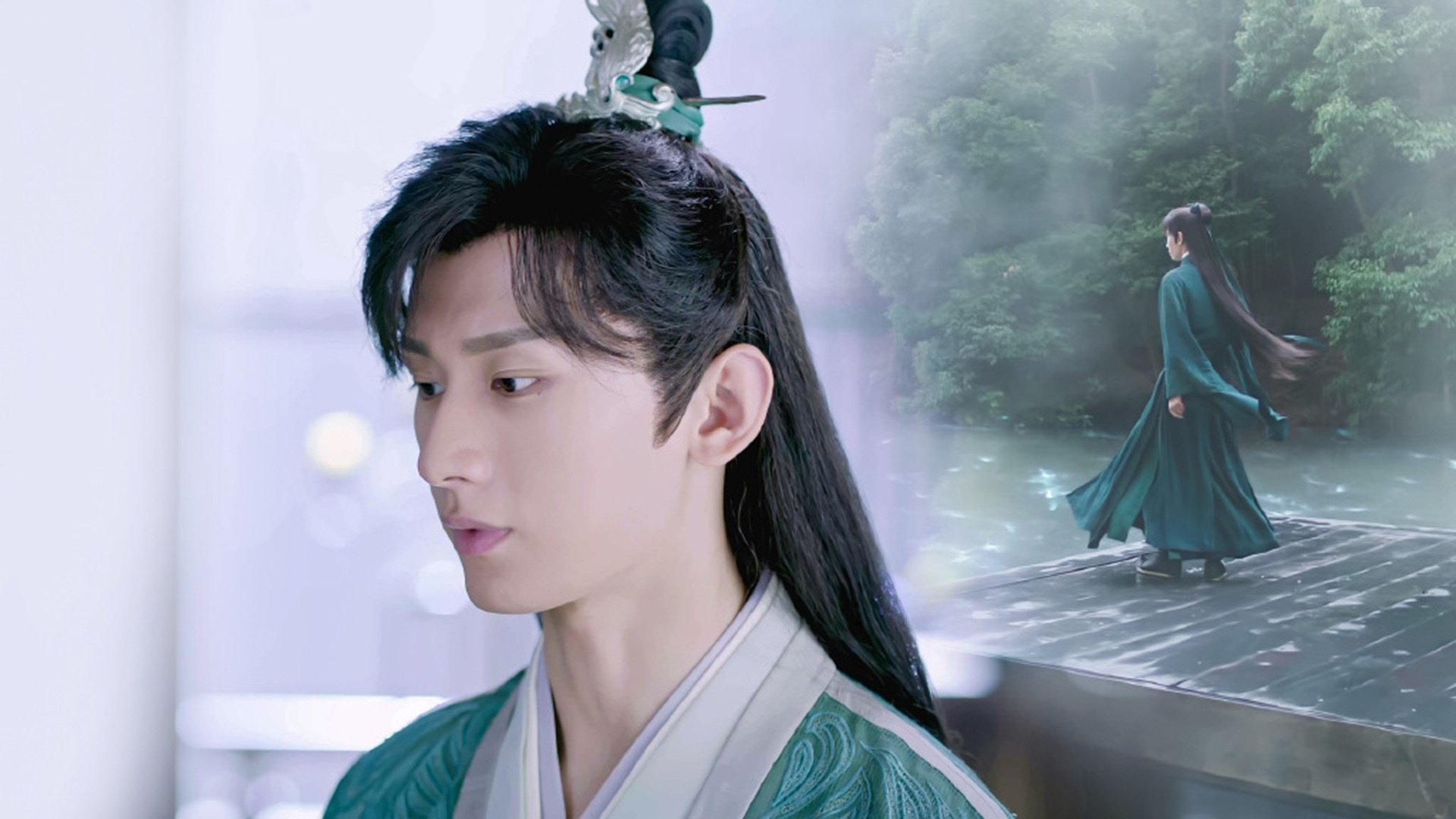 kaiyun.com-足球俱乐部与高校建立合作培养机制，学校和足球俱乐部合作方式