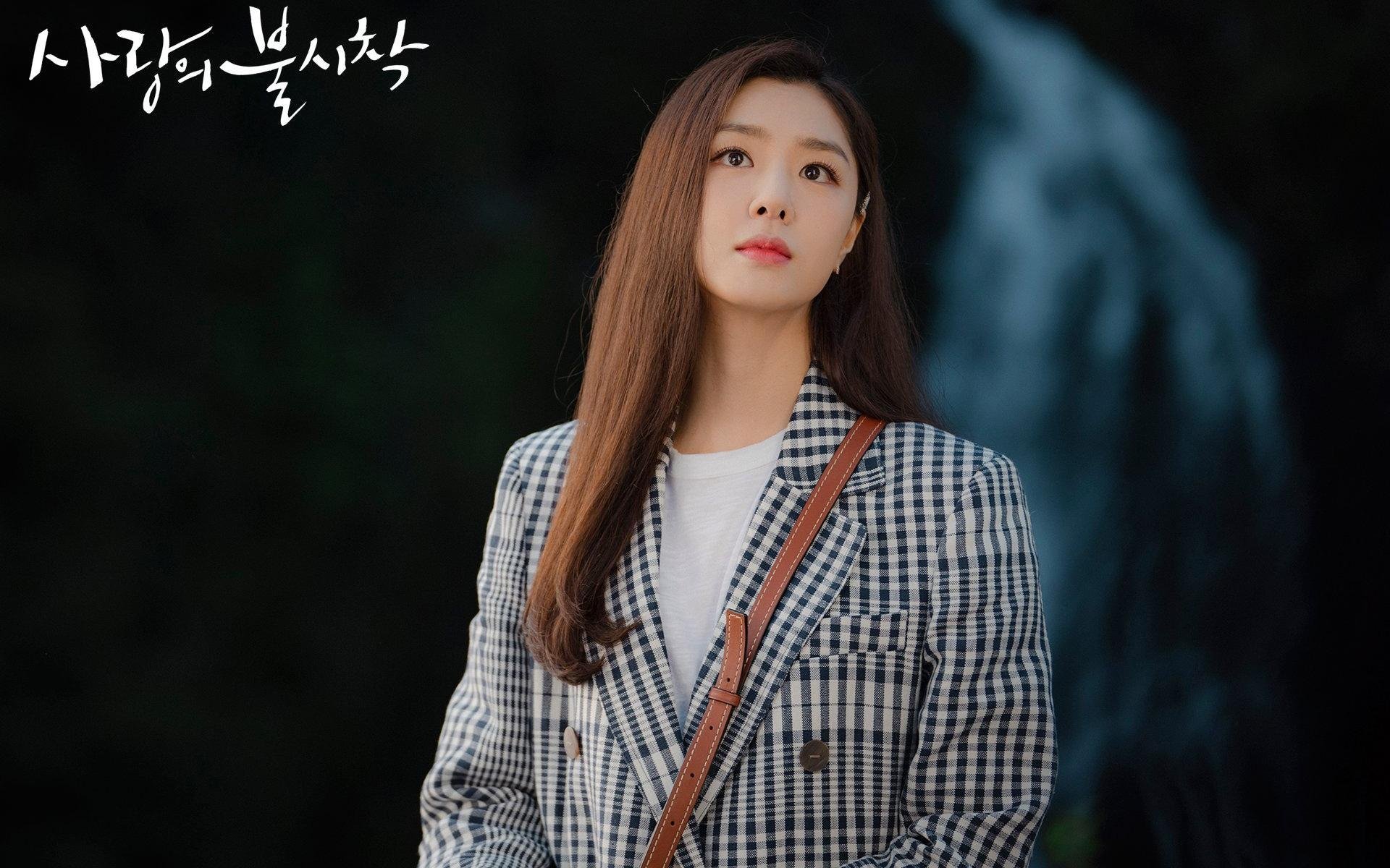 足球文化建设未与地方社会融合,足球与国家文化