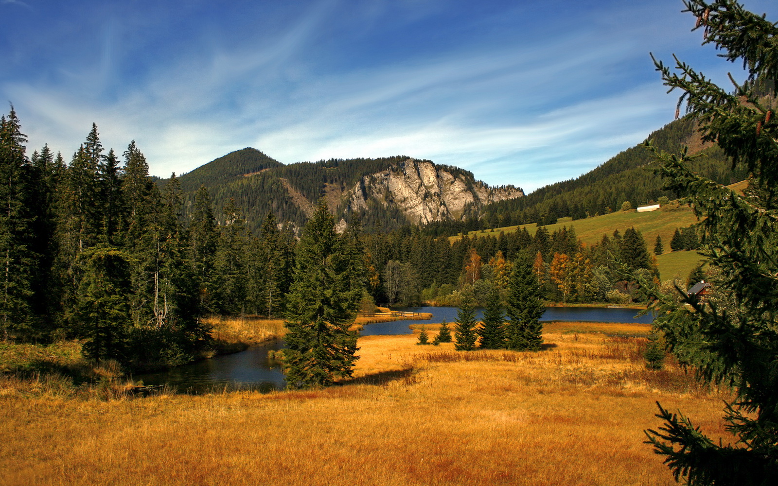 轻艇马拉松鸣枪，选手湖中竞风流，赛艇马拉松