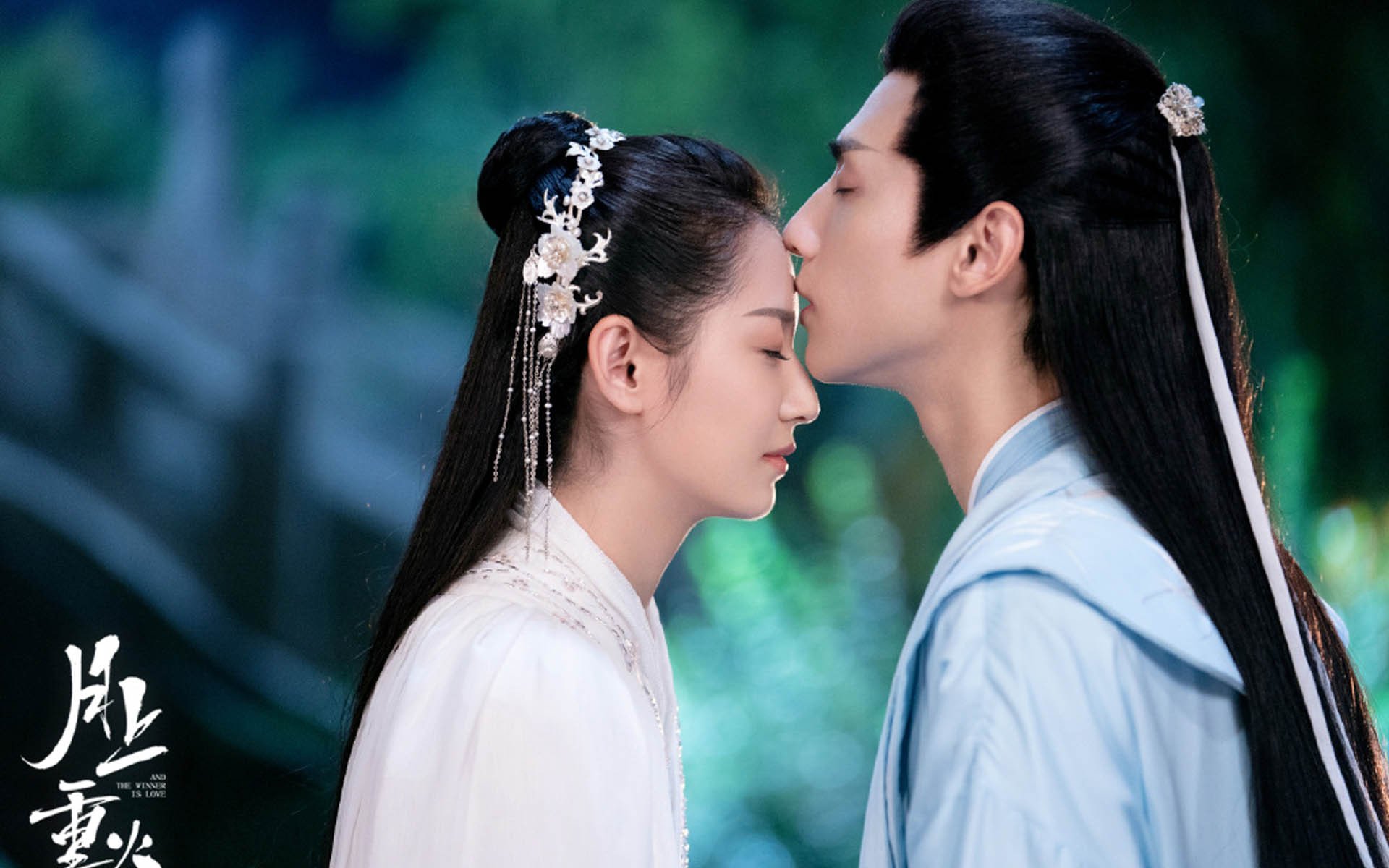 kaiyun官方网站-马赛后防集中度提升力保零封