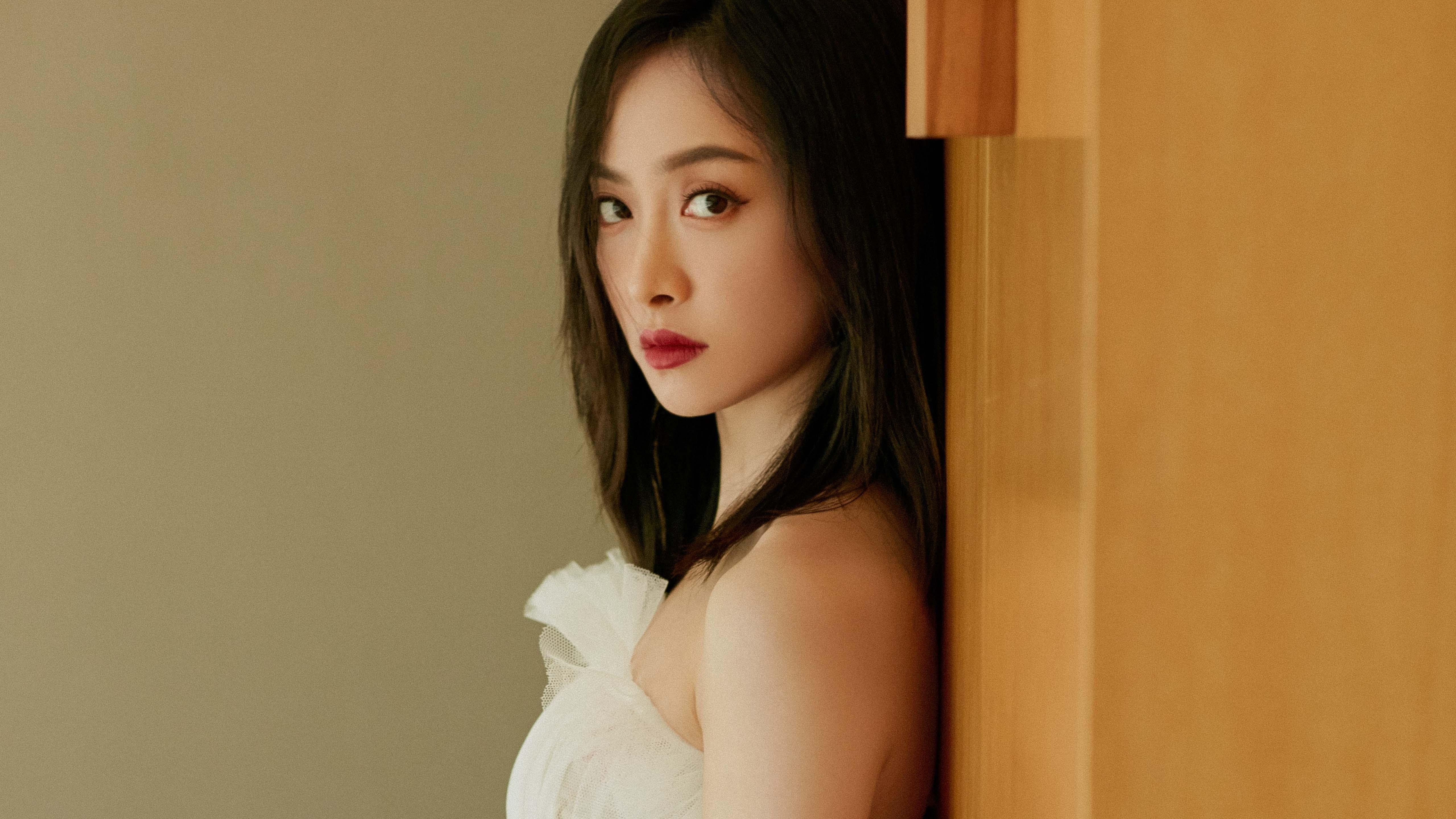 马赛后防集中度提升力保零封