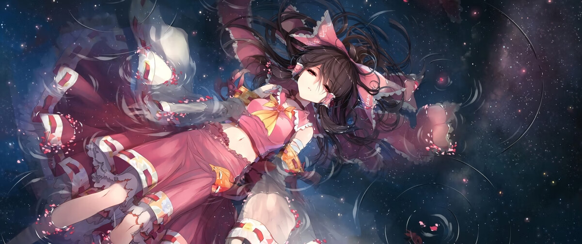 黑马本色?中立B选手晋级表现抢眼,中立boss