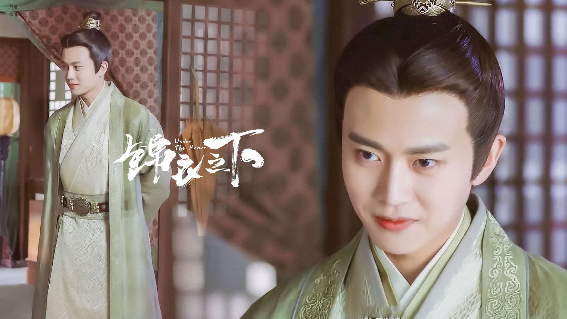 kaiyun体育app-2026世界杯：场馆科技融合，打造未来足球新地标！，2026年世界杯48支球队