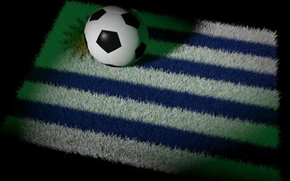 kaiyun.com-世界杯席卷全球：最震撼的比赛片段，世界杯名场面