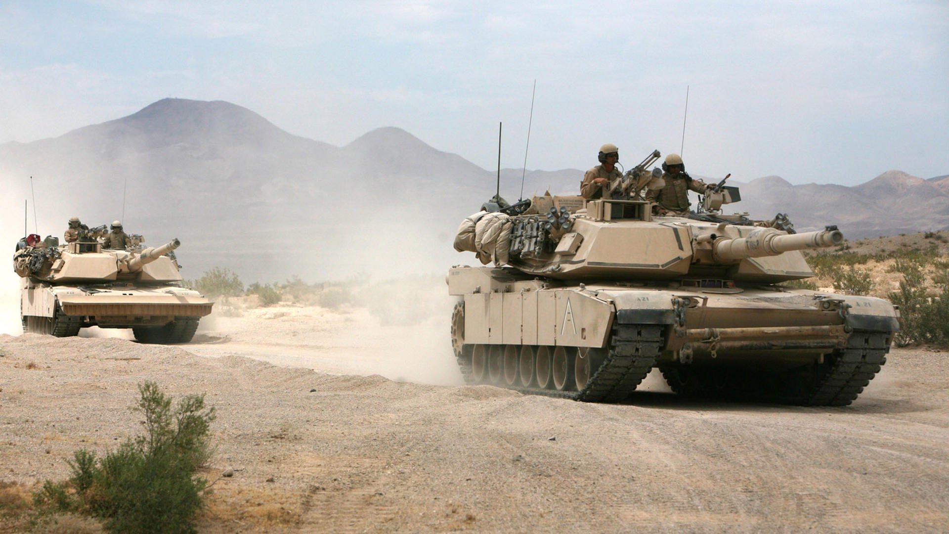 世界杯席卷全球:最震撼的比赛片段,世界杯名场面