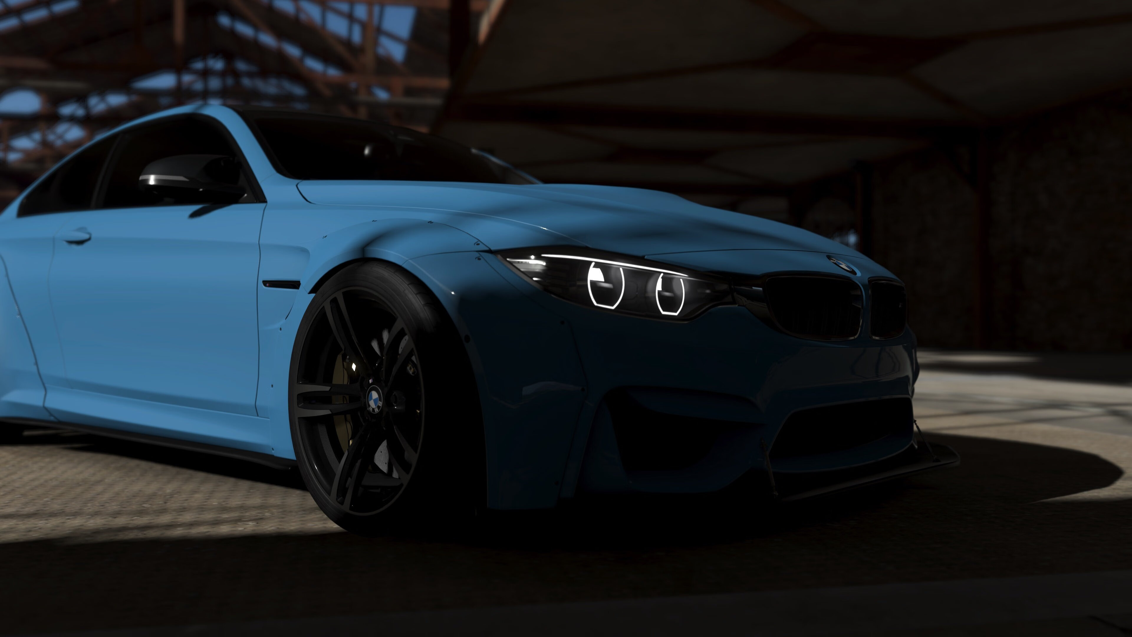 中国举重队发布备战世锦赛阶段目标与训练方案，举重世锦赛2022