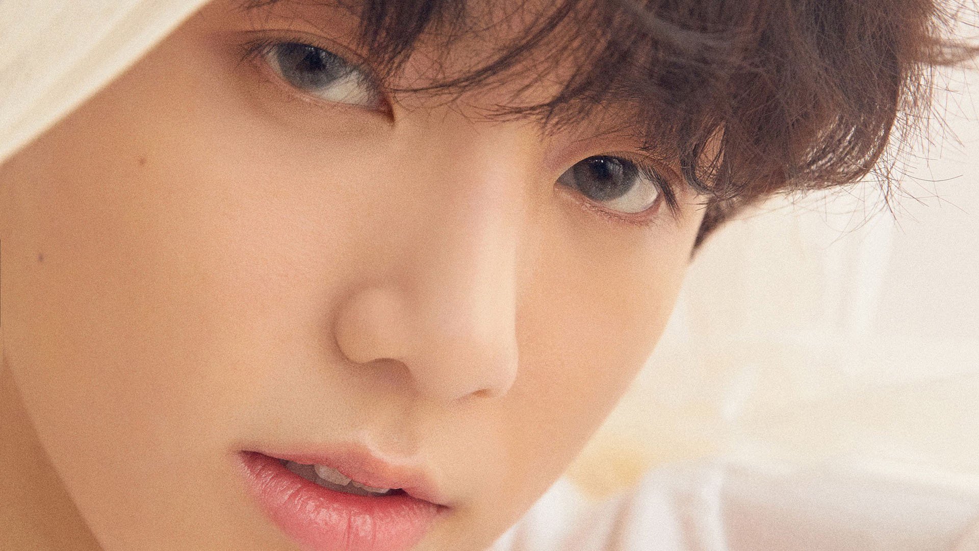 中国足球国家队守门员技术培训体系完善，国家队守门员训练视频