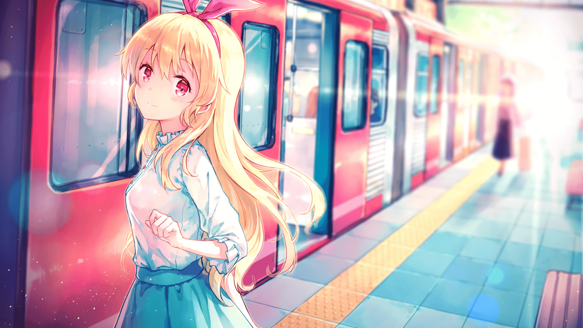 中国足球国家队守门员技术培训体系完善，国家队守门员训练视频