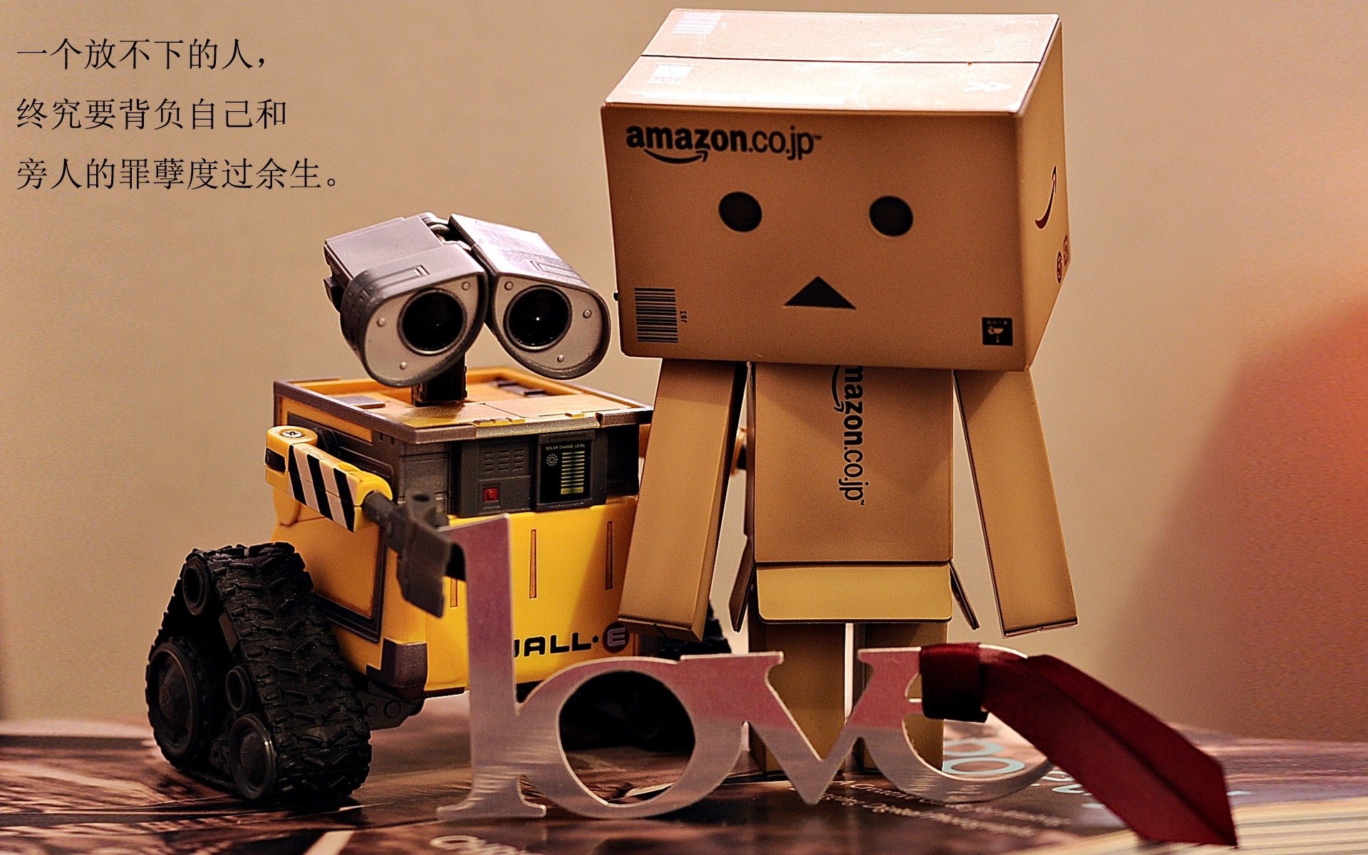 中国篮球动漫形象发布将与球员联动打造文化传播新载体,2021篮球国漫