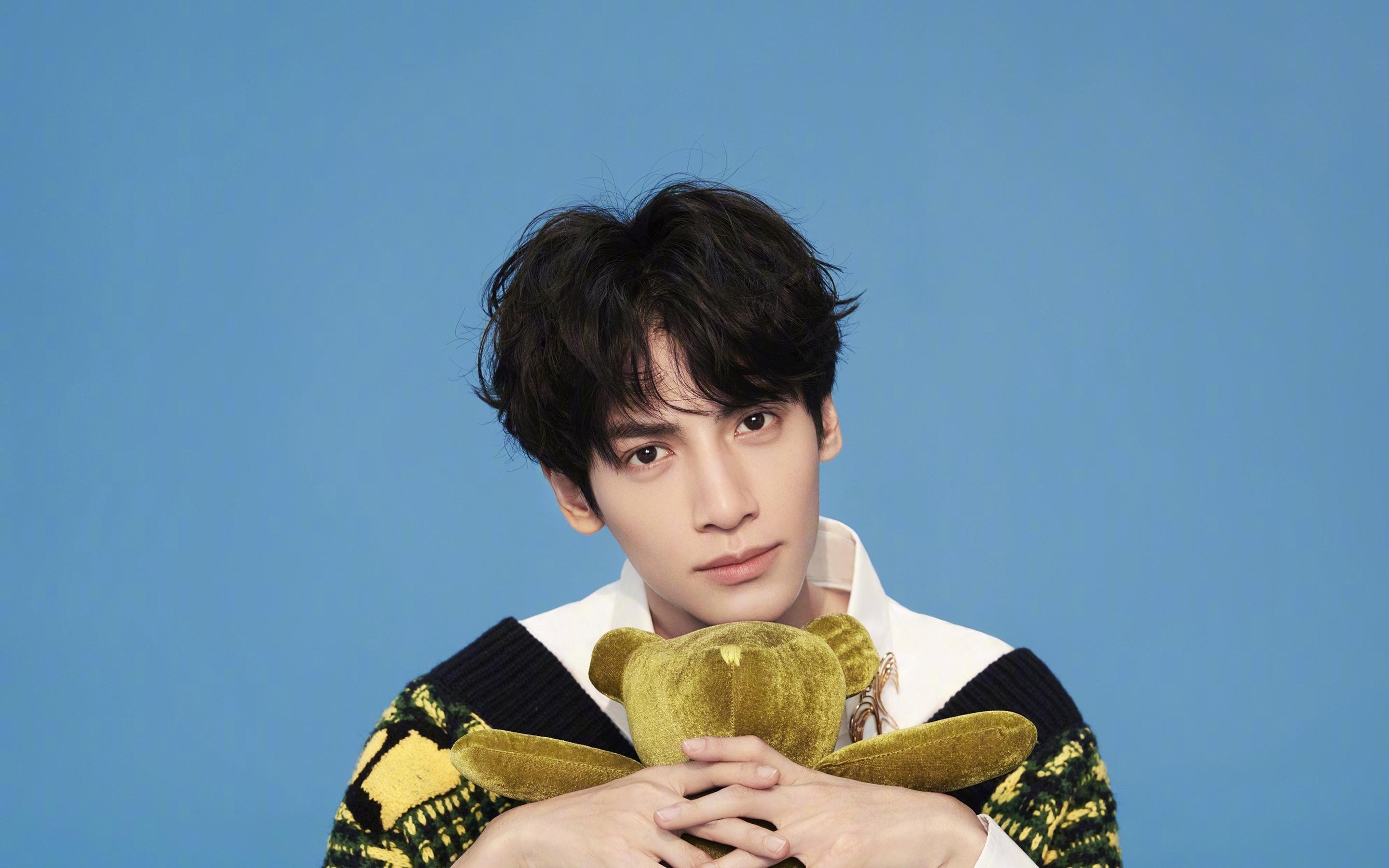 开云平台-中国组合稳步提升成绩赢得认可，中国组合团队