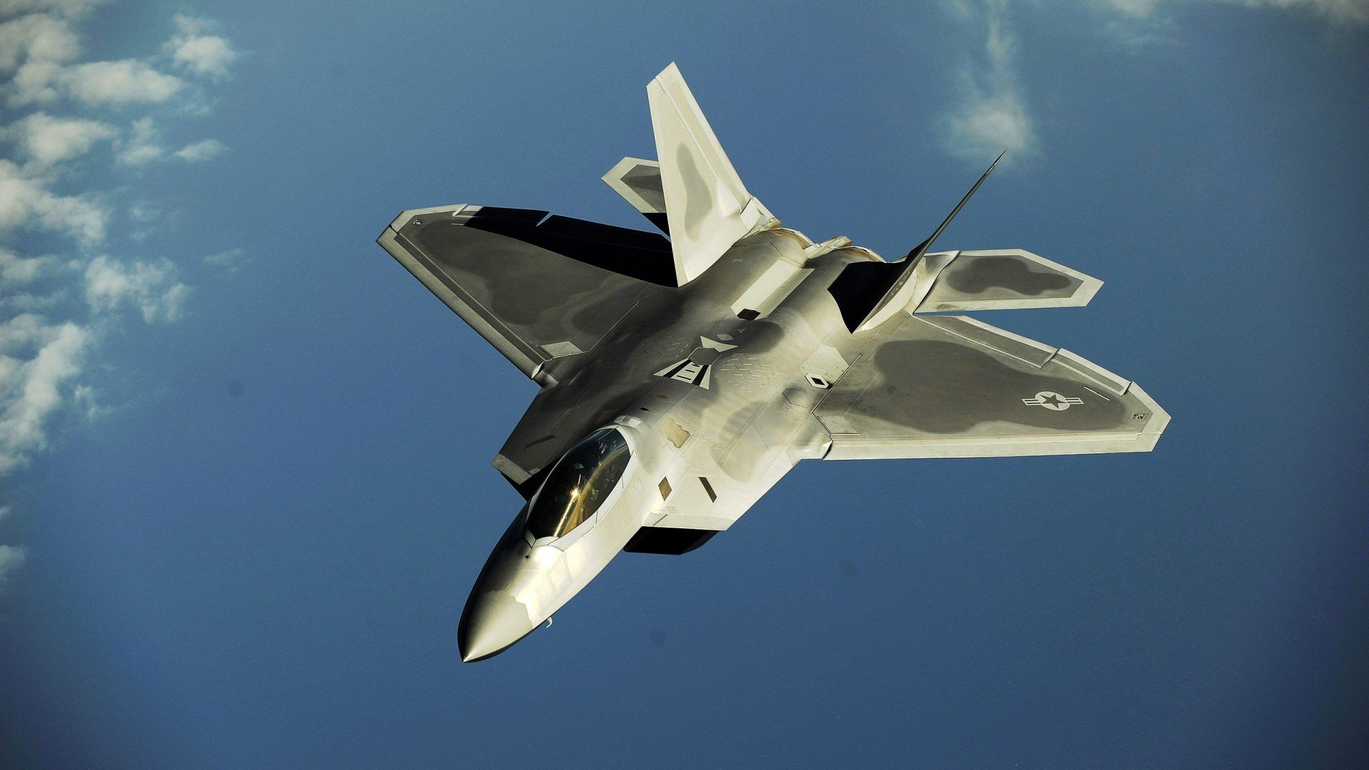 kaiyun开云·官方网站-中国足球职业俱乐部青训营科学训练体系完善，中国足球青训营都有哪些