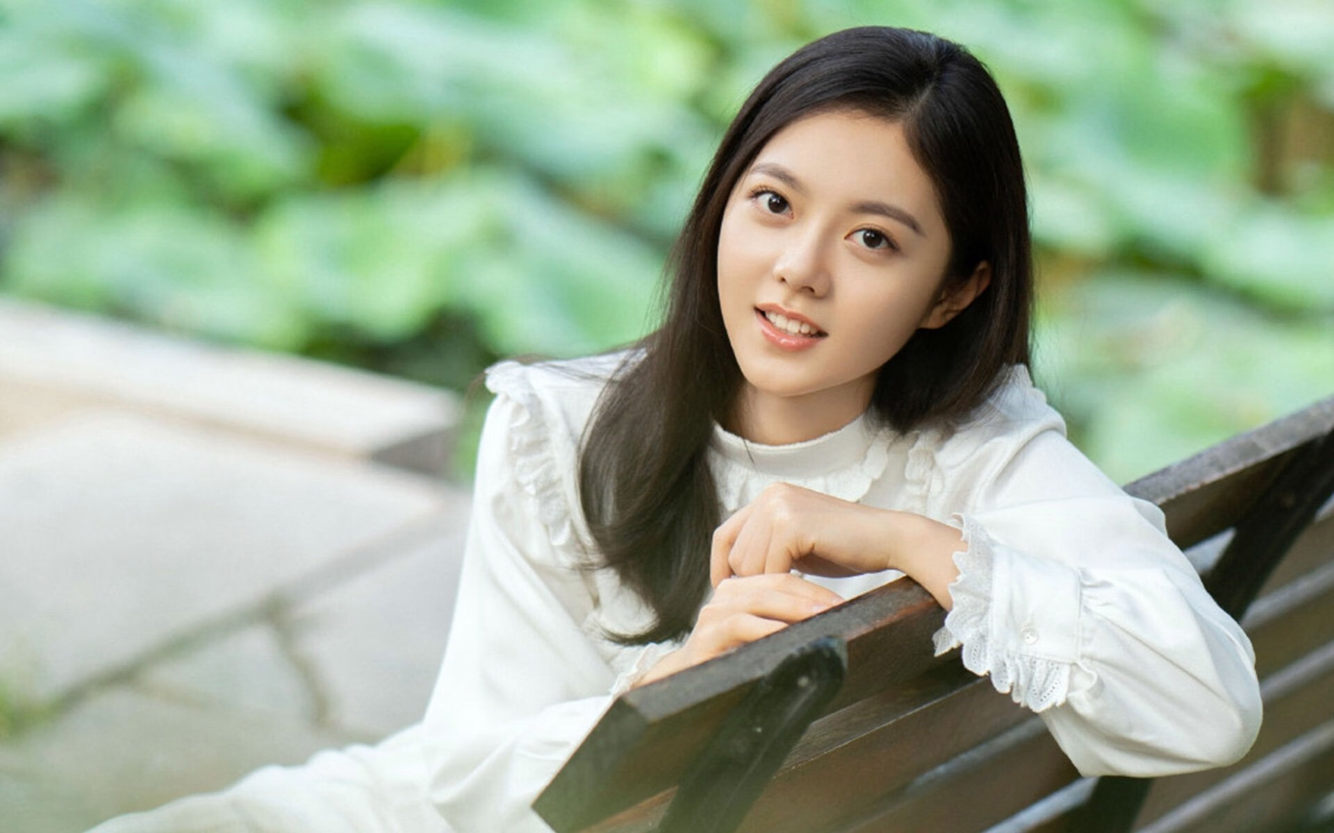 中国足球青训课程加强守门员核心能力培养,青少年足球守门员训练