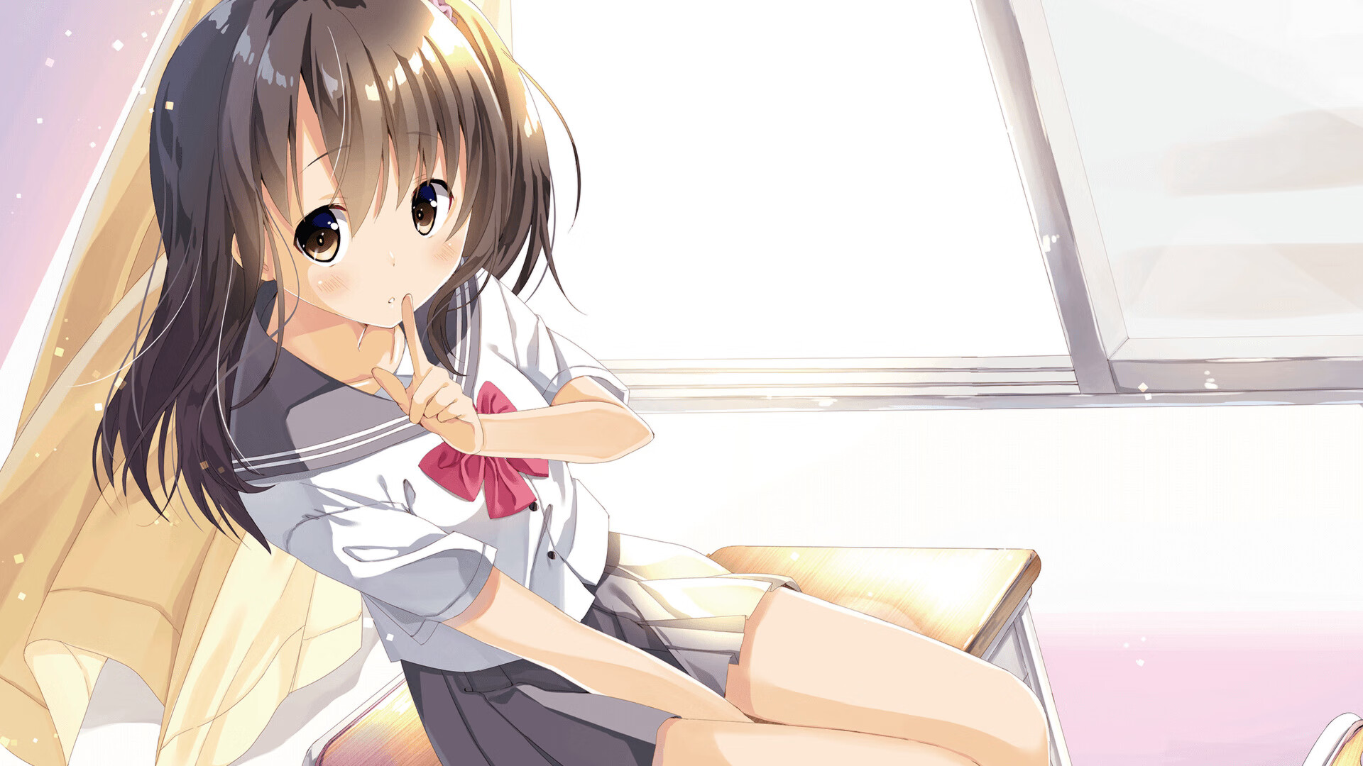 乔·波尔曼的表现稳步提升,帮助袋鼠队在橄榄球锦标赛中领先,乔伯罗橄榄球