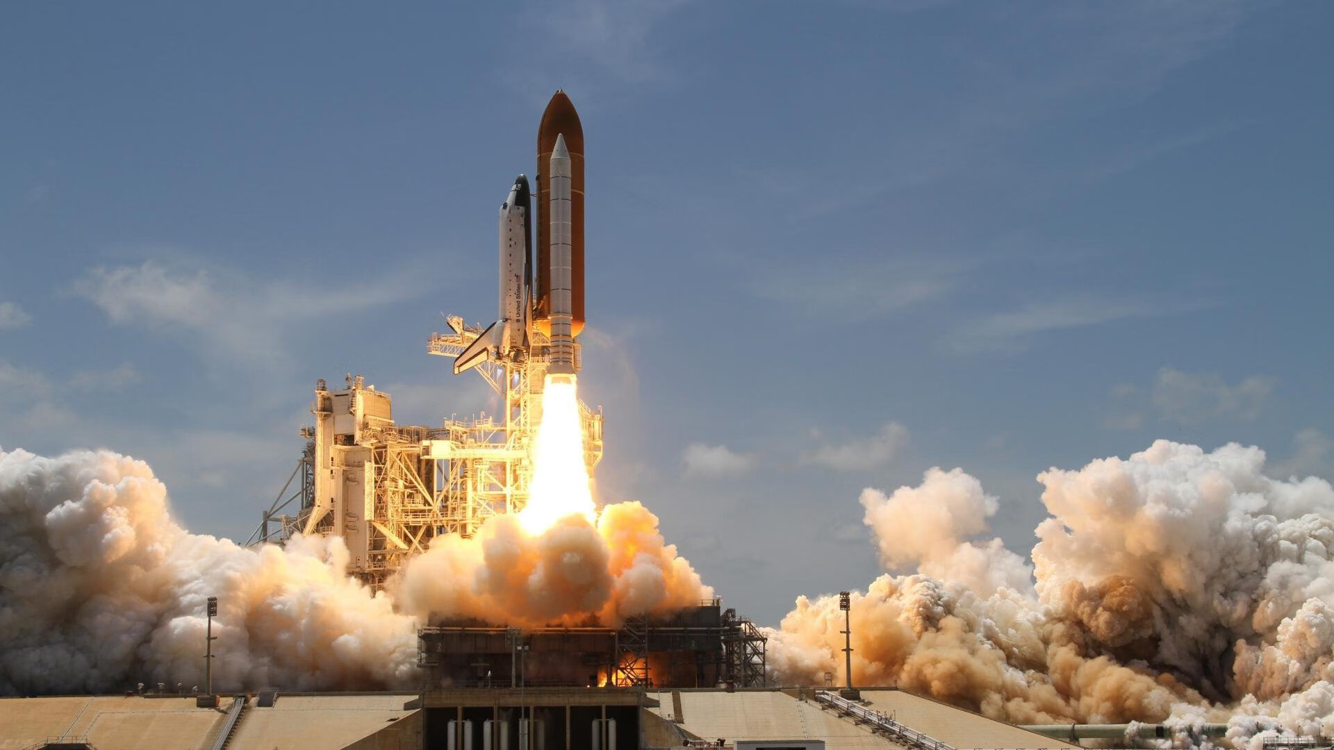 伤愈复出状态回暖明显,伤愈复出图片