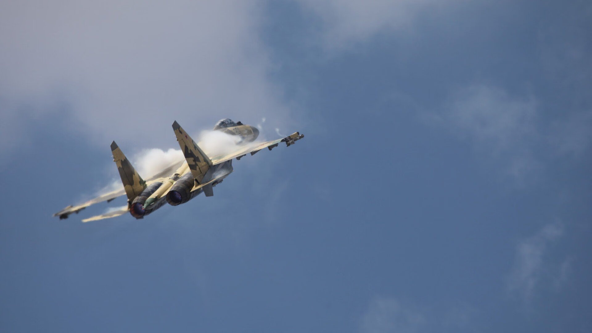 南非男篮在非洲预赛中奋勇拼搏，迈向奥运新高