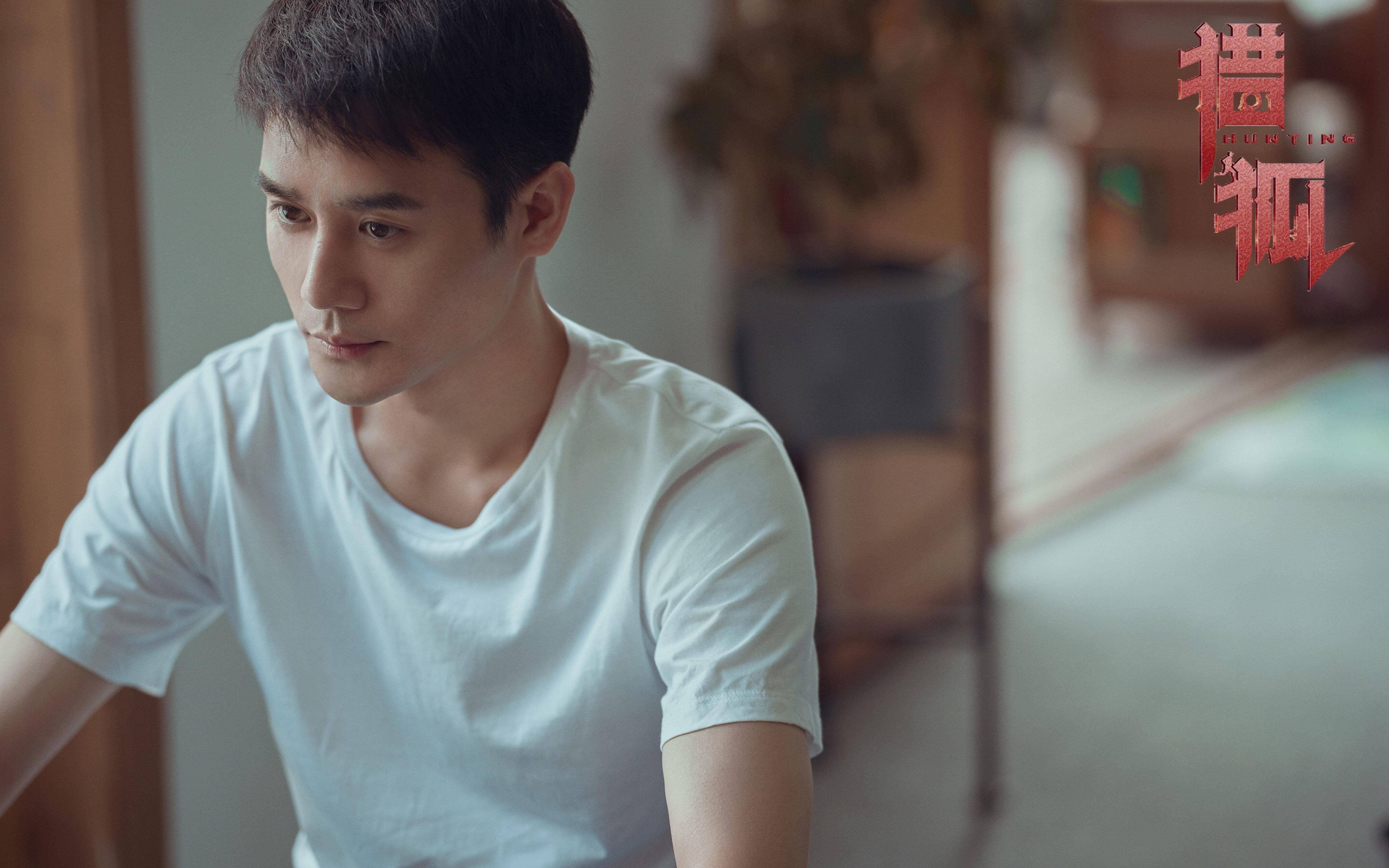 kaiyun.com-南非羚羊队：以强硬的防守反击与多点进攻锁定胜局，南非跳羚队