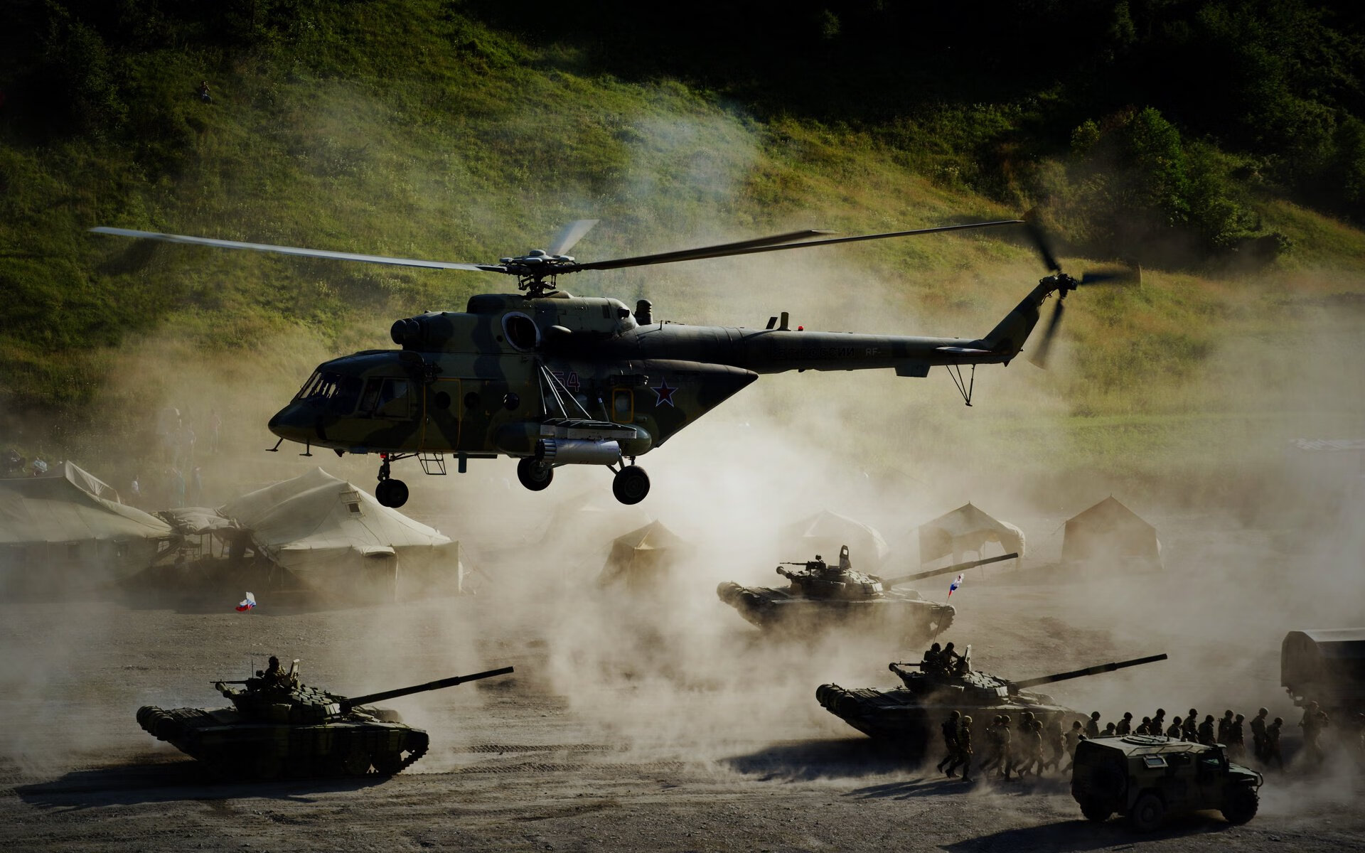 kaiyun中国官方网站-后防线稳定性增强近期比赛中成功化解多次危机局面，后防线最强的足球俱乐部