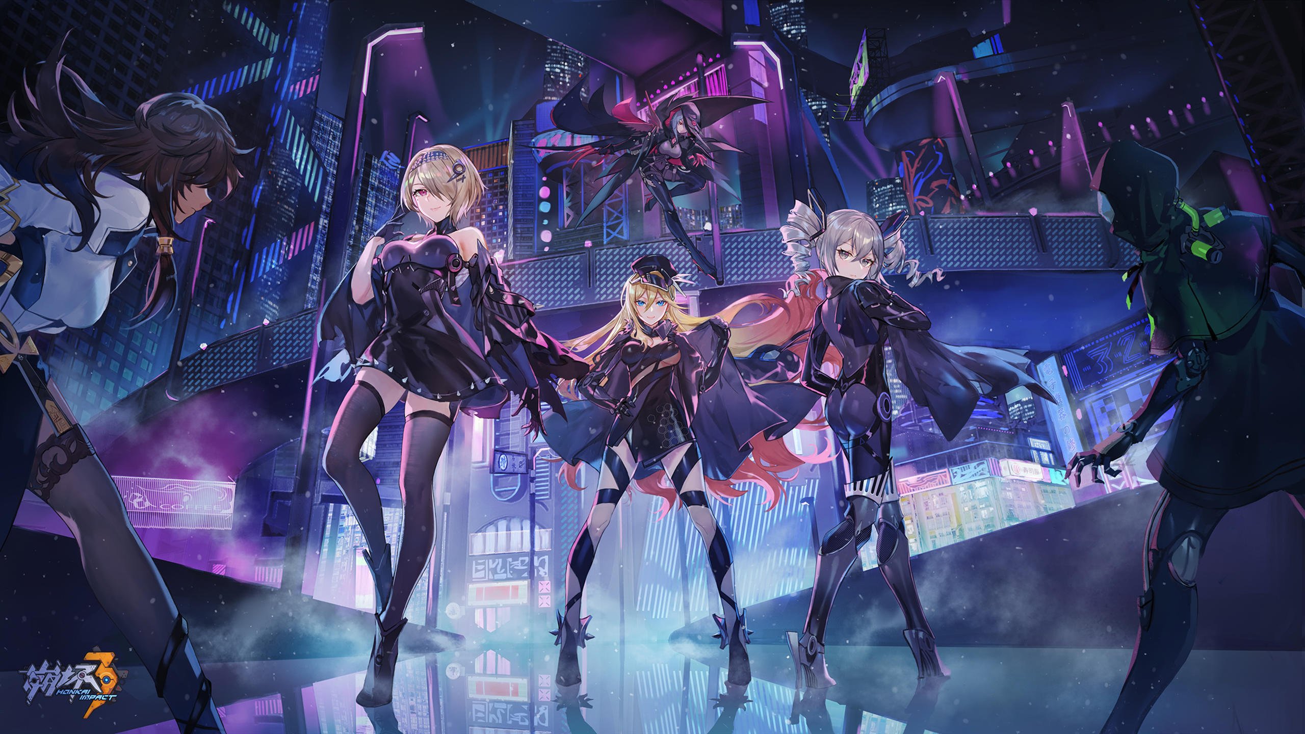 kaiyun.com-塞尔维亚男篮在世界大赛中表现出色，争夺奖牌