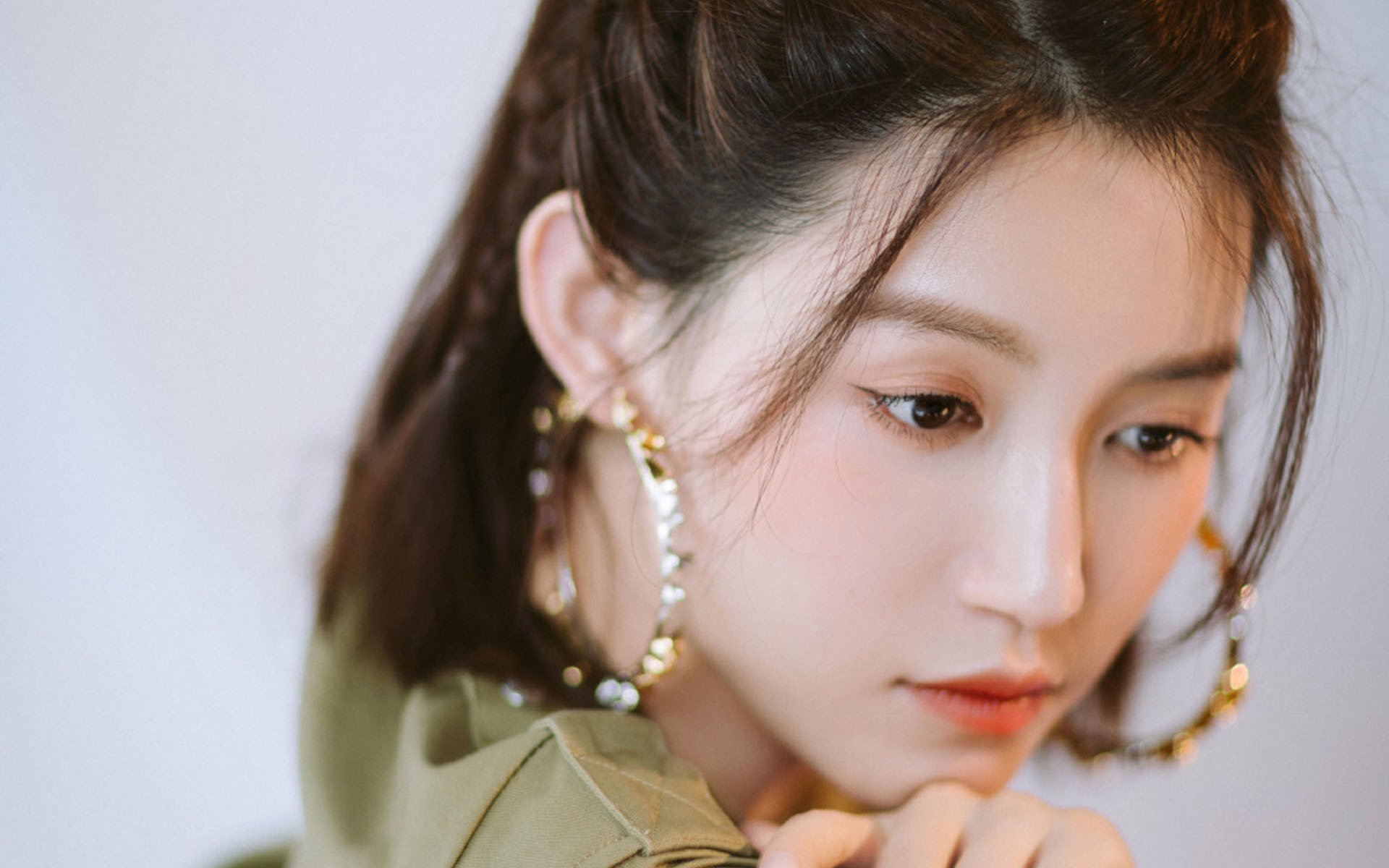 开云·体育官网-塞尔维亚男篮在欧洲预赛中不断拼搏，冲击奥运荣耀！，塞尔维亚男篮阵容2021