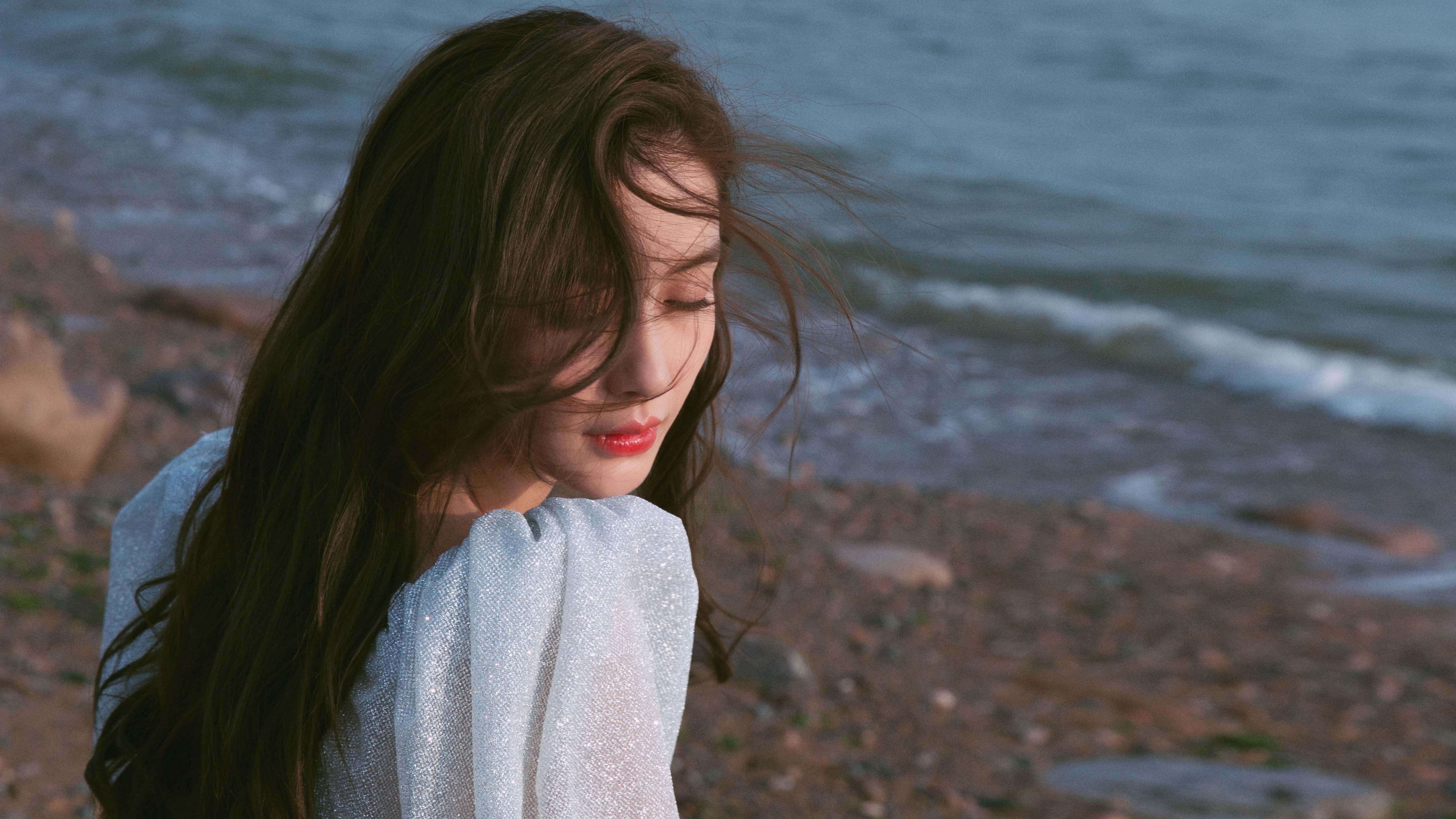 kaiyun登录入口-女篮全国邀请赛成为年轻球员展示平台，女篮参赛名单