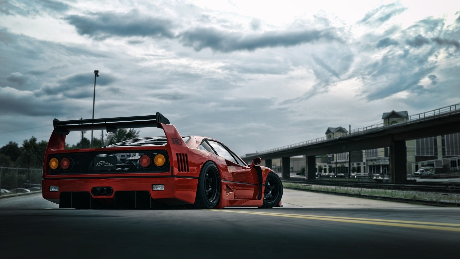 希腊男篮在欧洲篮赛中拼搏奋战,争夺最高荣誉,希腊男篮欧锦赛