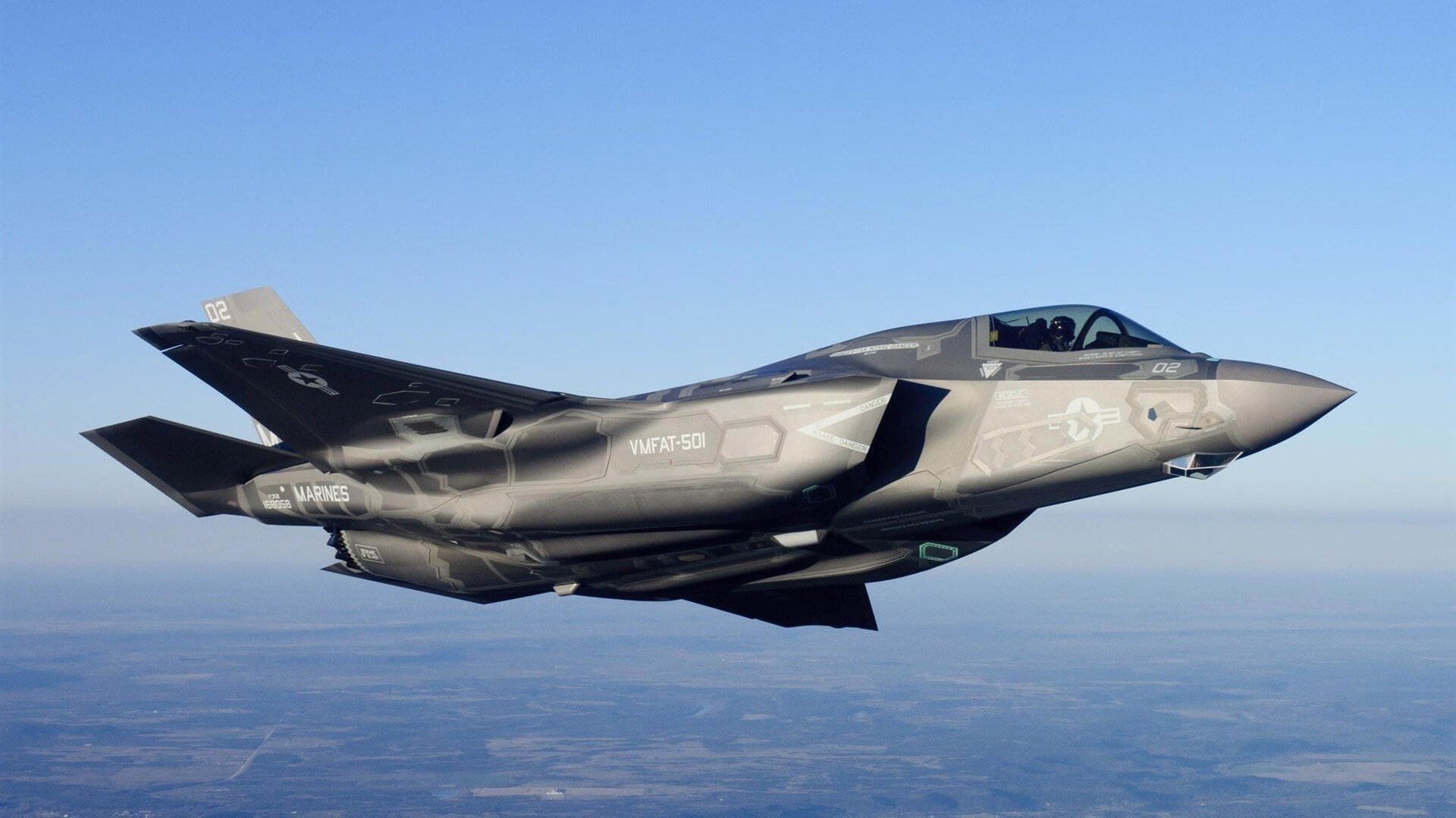 巴西青训体系持续升级，新一代足球天才不断涌现