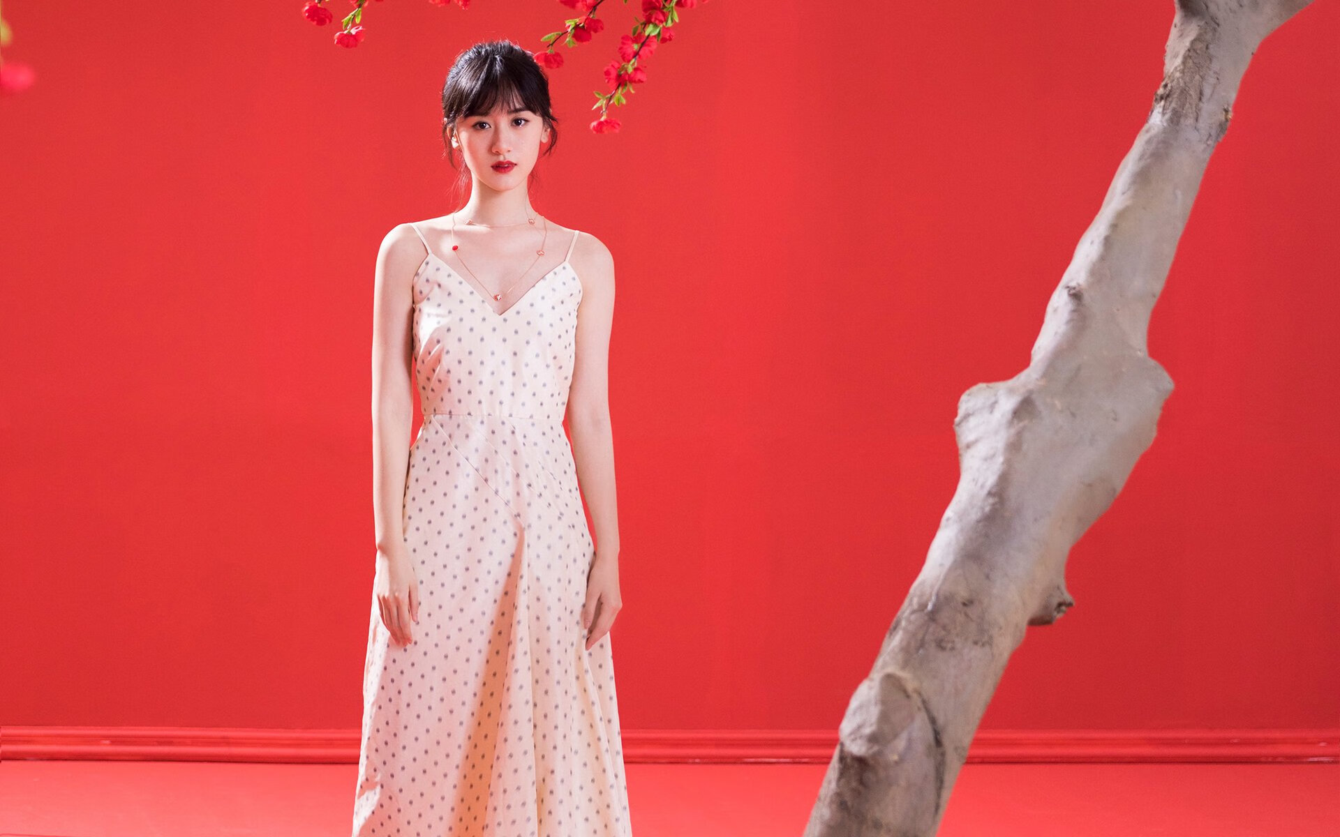 kaiyun官方入口登录-布克谈训练细节决定比赛成败，布克训练照