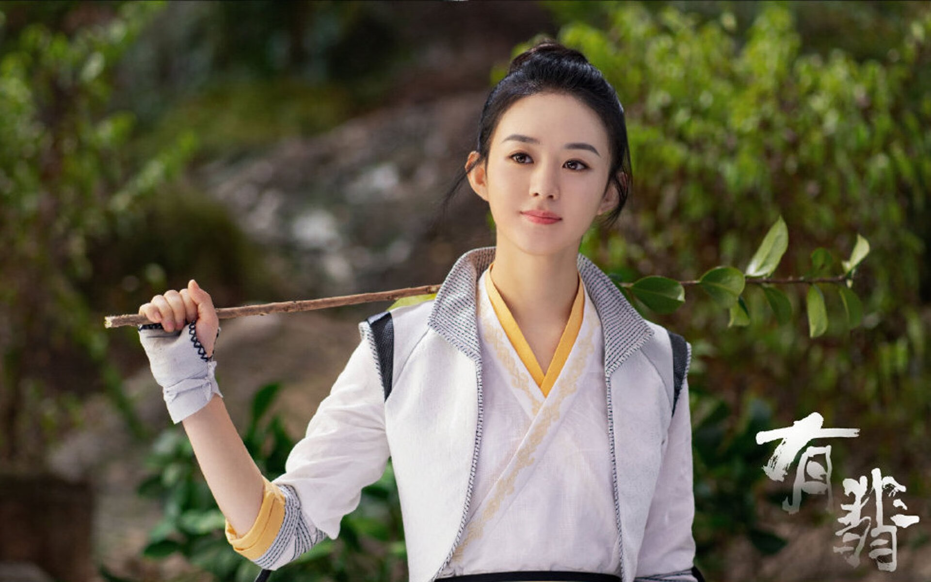 kaiyun体育综合-帕金斯起跳反应速度惊人，帕金斯什么水平