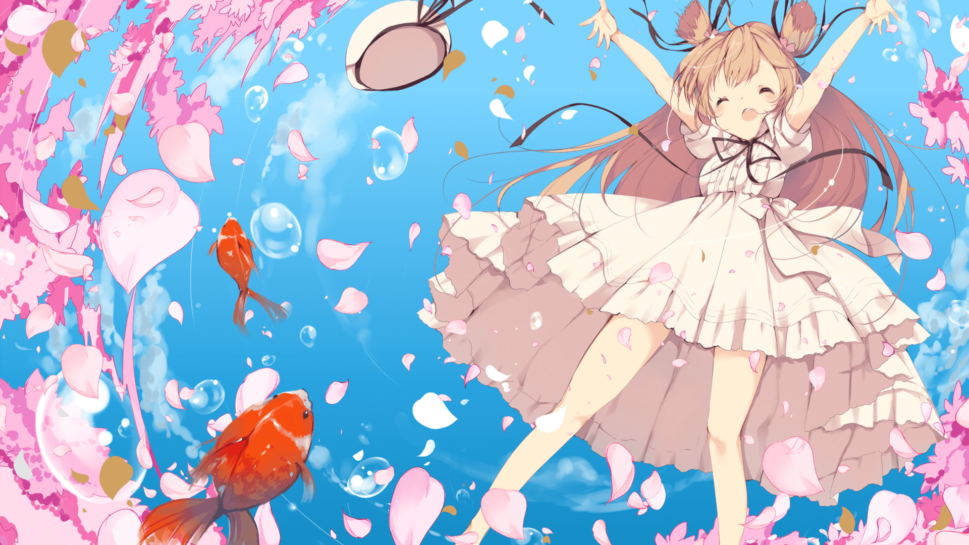 kaiyun官方入口登录-希腊男篮在欧洲锦标赛中再次夺冠，传统劲旅再登巅峰，希腊国家男篮