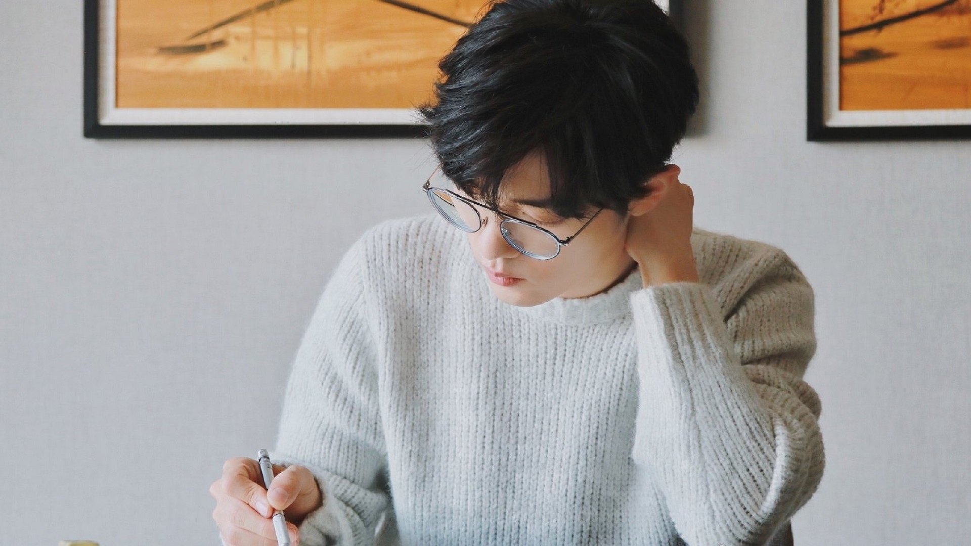 德甲战术大革新:变化多端,精彩不断!,德甲榜首大战