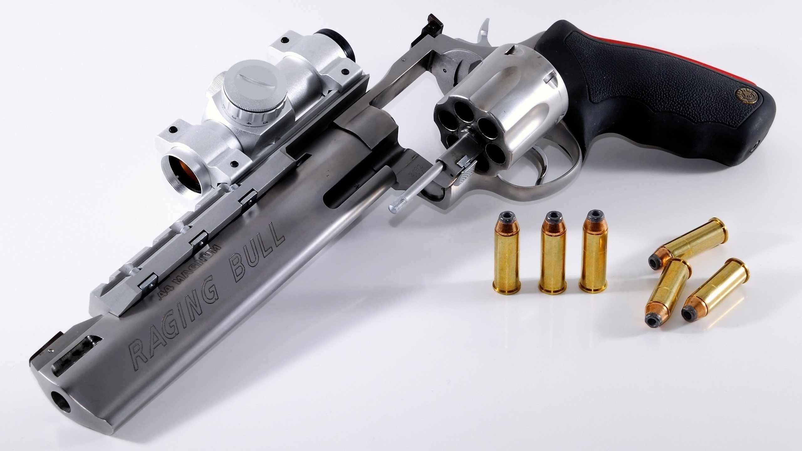 德甲战术大革新:变化多端,精彩不断!,德甲榜首大战