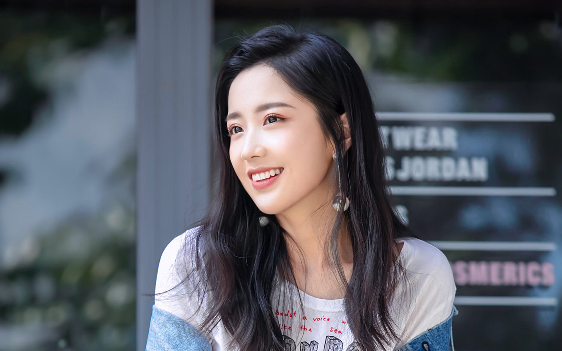 KAIYUN 中国大陆-摩纳哥蝶泳项目发挥稳定，2021摩纳哥游艇展