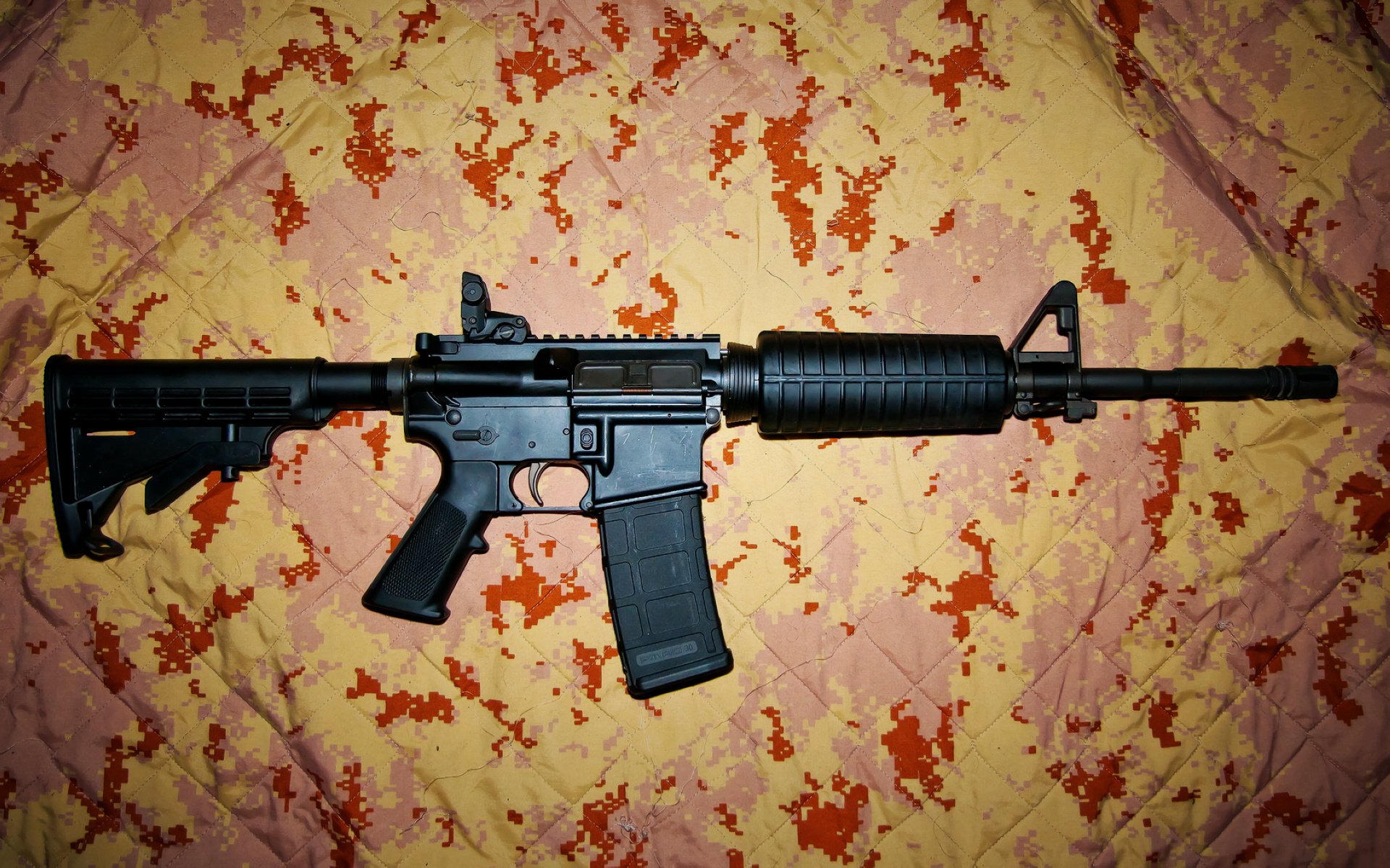 kaiyun体育综合-曼联强势反弹，积分榜上升为第二