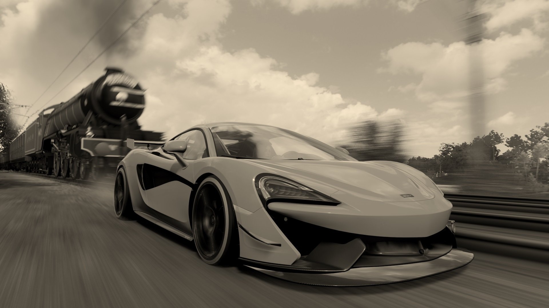 开云中国大陆-李恩：全黑队中场的“锁链”，他的防守和传球让对方难以突破