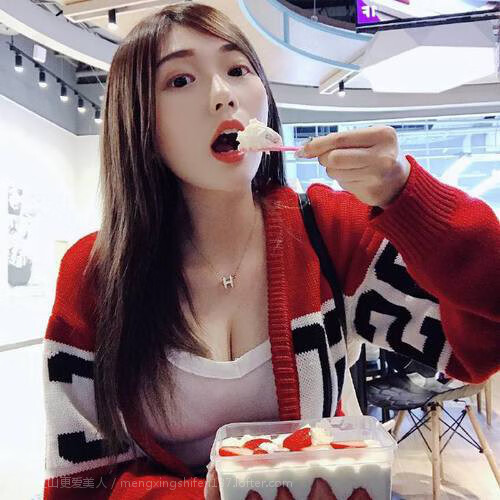 森林狼主场布景焕然一新增强品牌识别度,森林狼logo