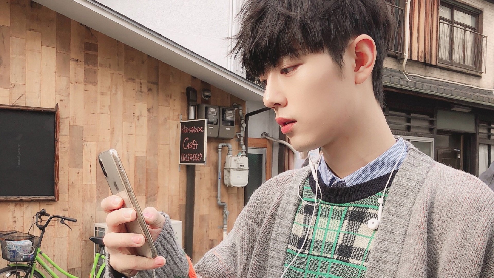 开云官方网站-欧洲杯大变革：阵型、策略层出不穷！，欧洲杯 阵型